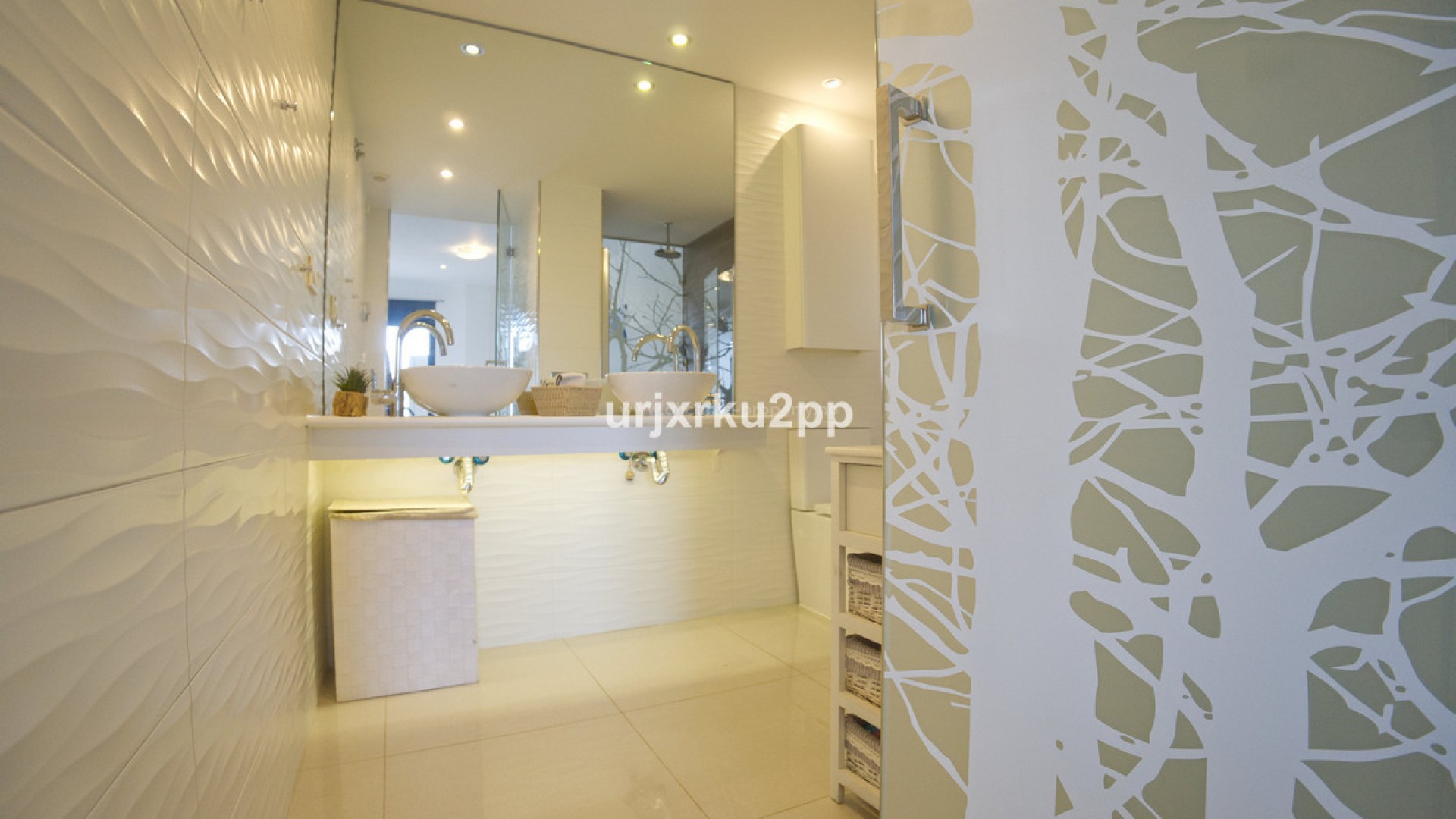 Bungalow i La Zenia