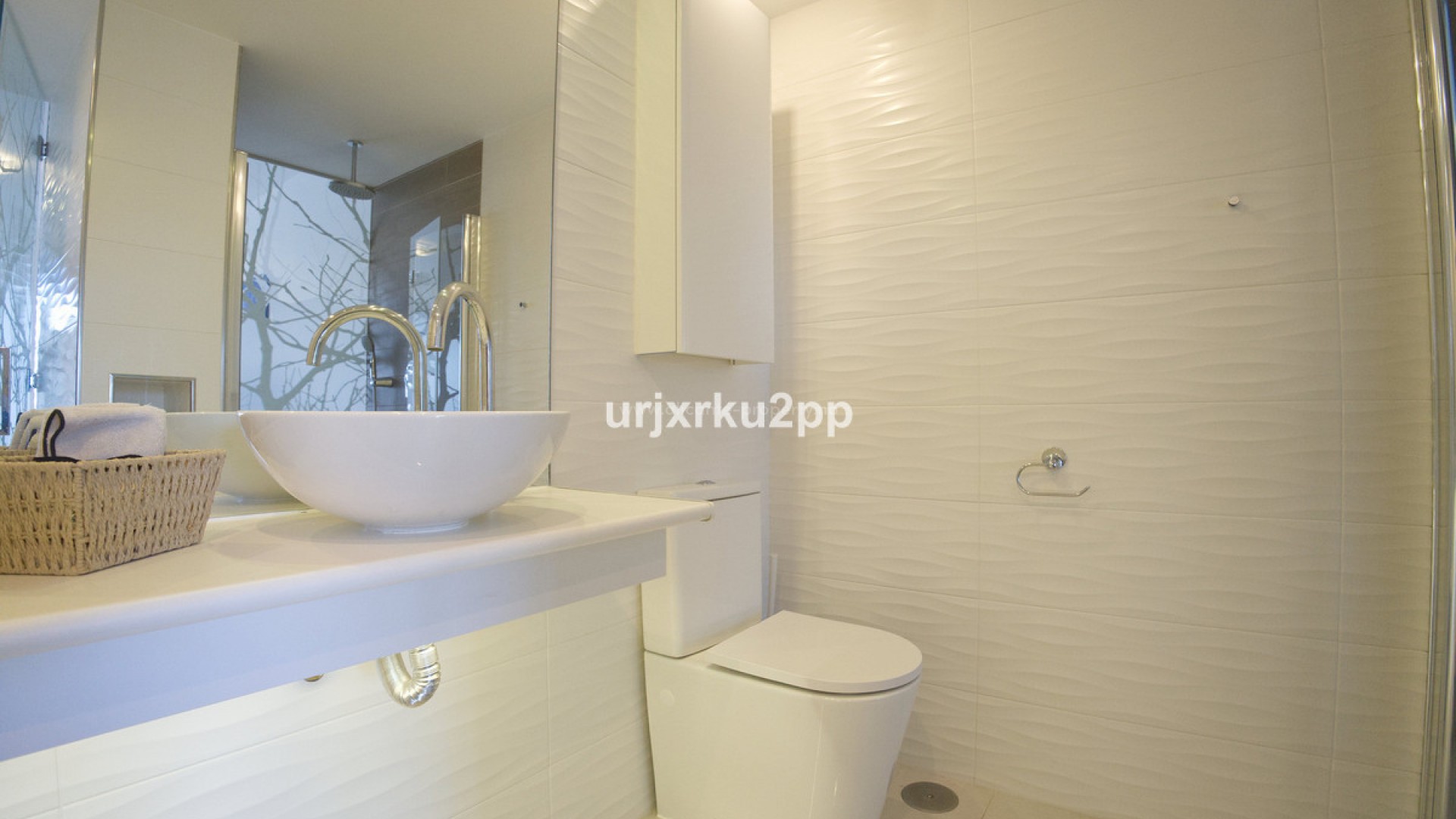 Bungalow i La Zenia
