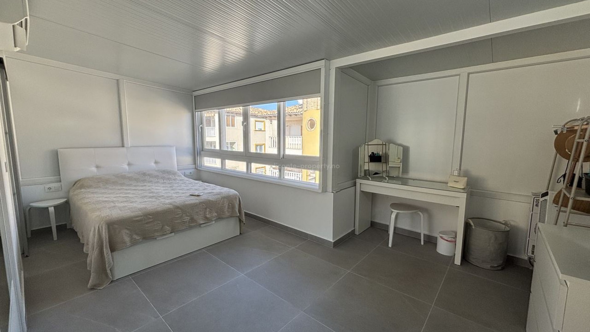 Bungalow i La Zenia