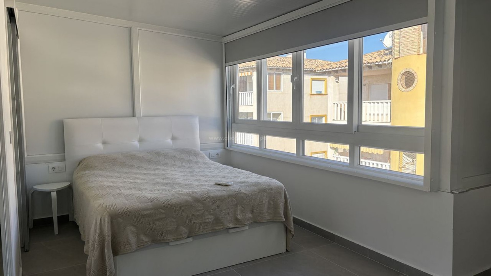 Bungalow i La Zenia