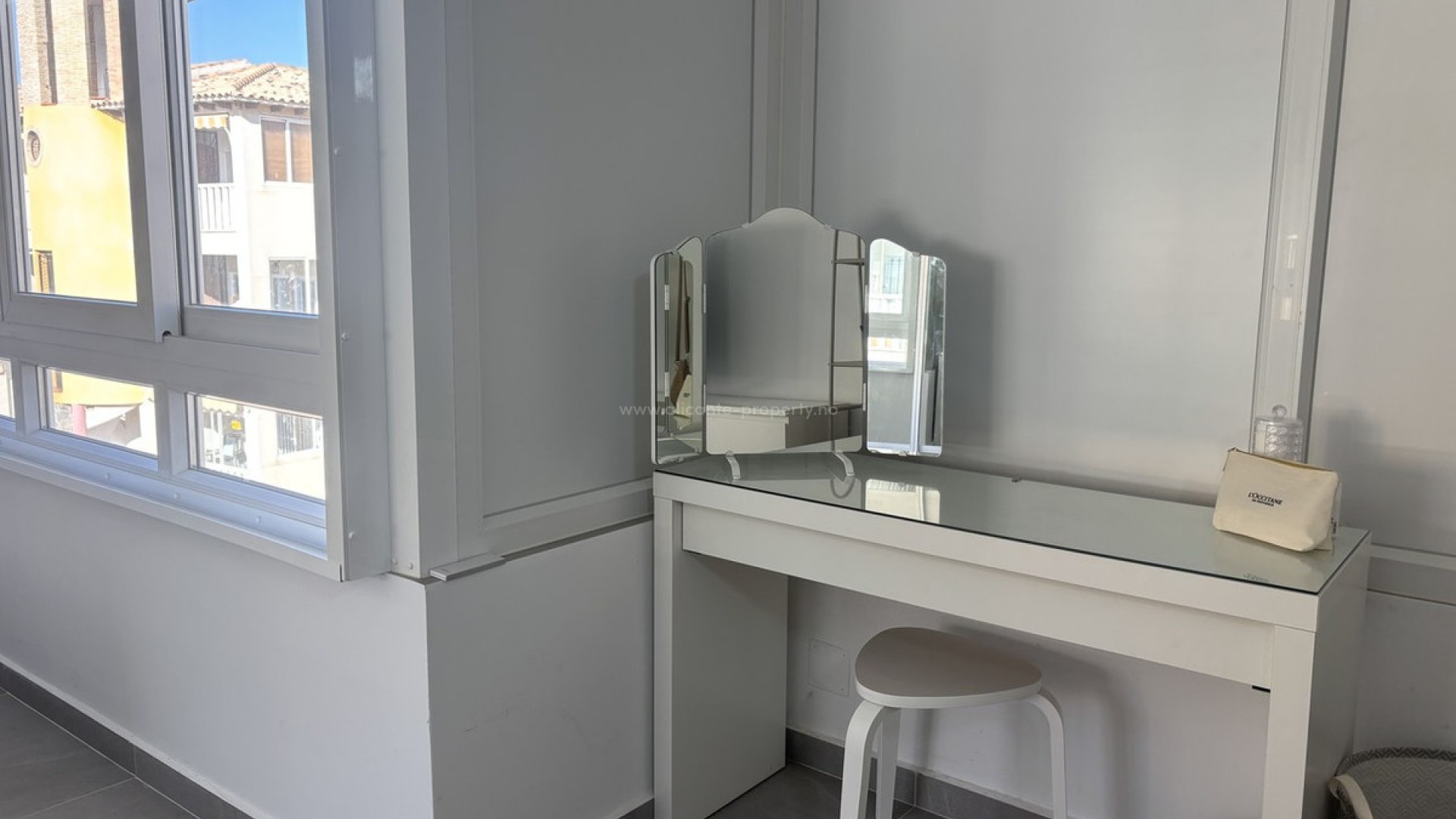 Bungalow i La Zenia