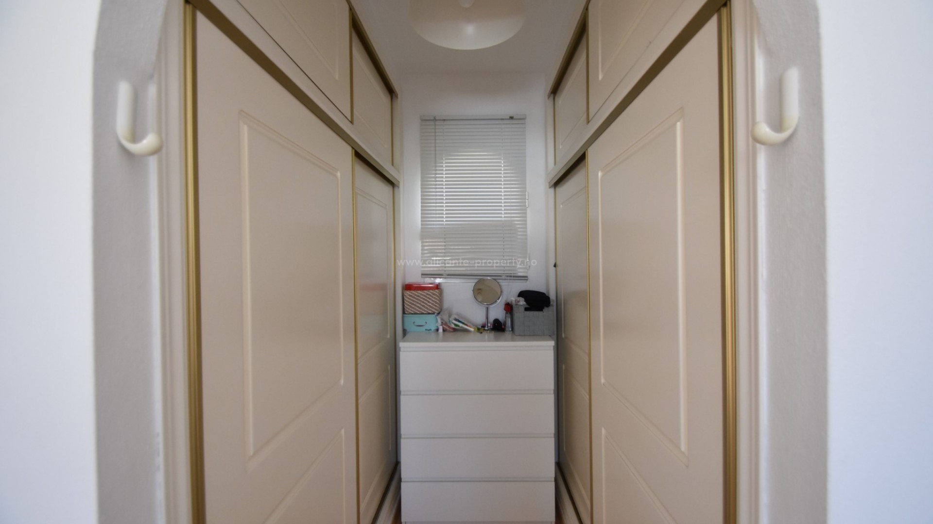 Bungalow i Lo Marabú