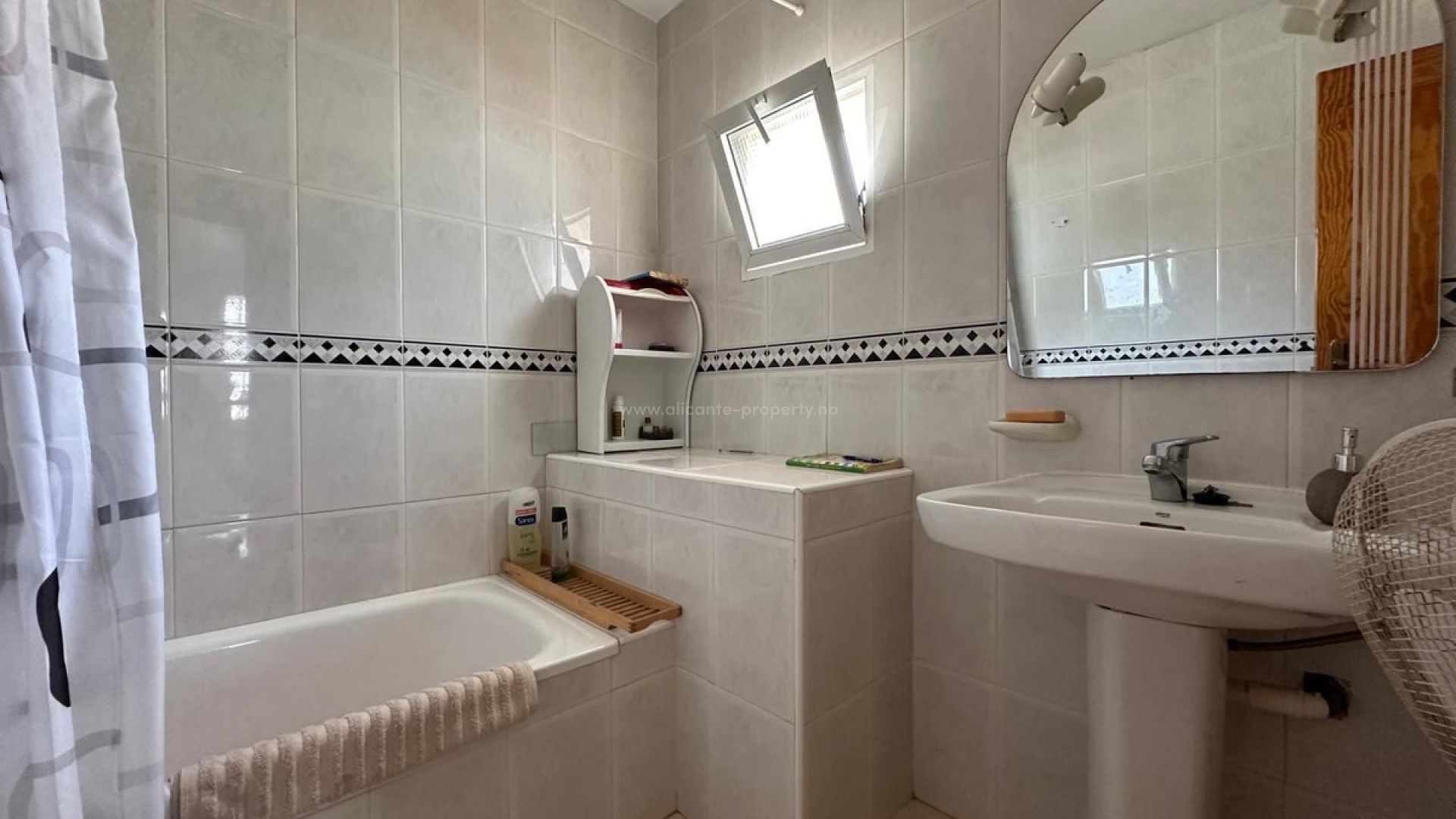 Bungalow i Los Alcazares Centro