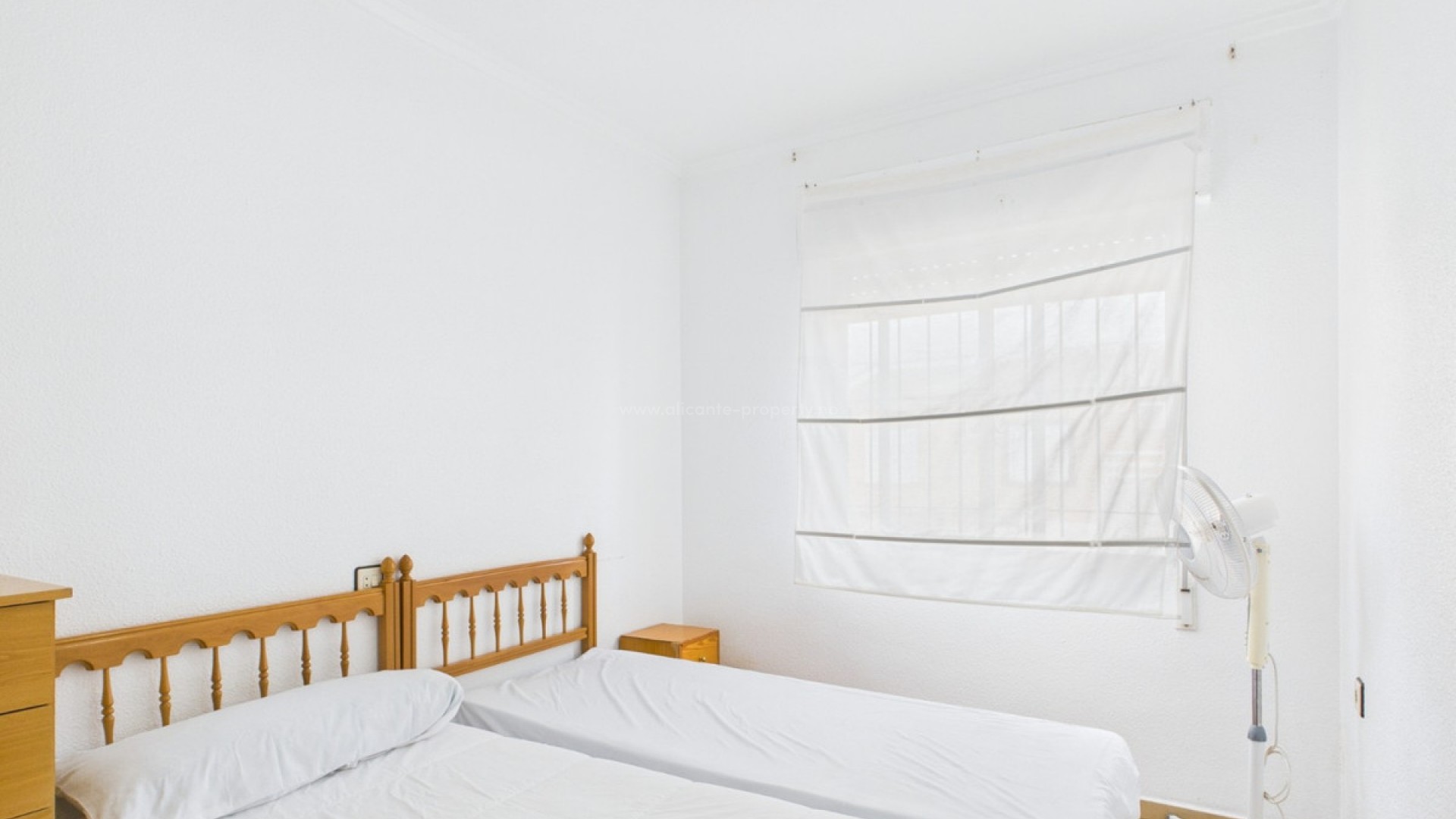 Bungalow i Los Alcazares Centro