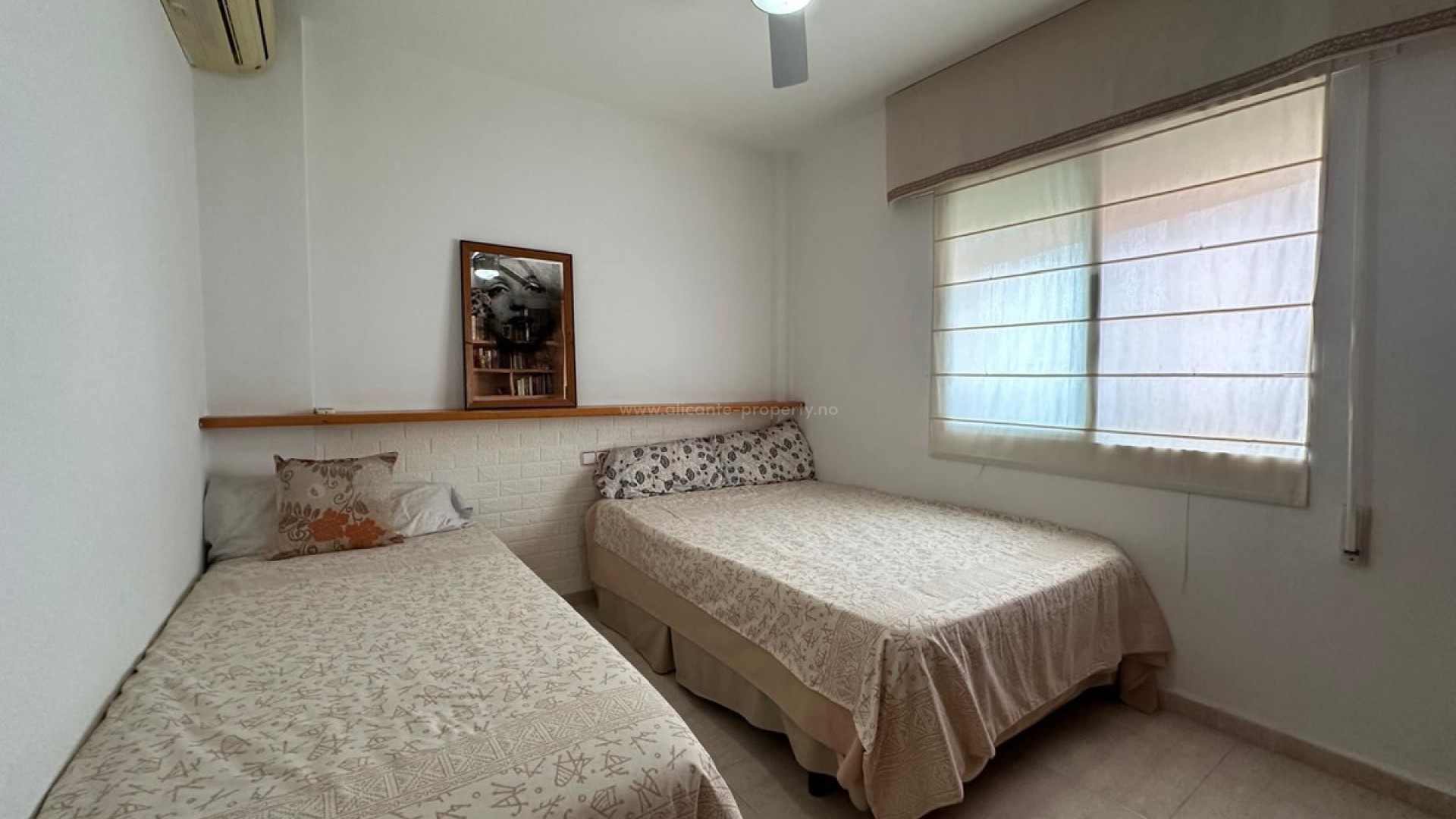 Bungalow i Los Alcazares Centro