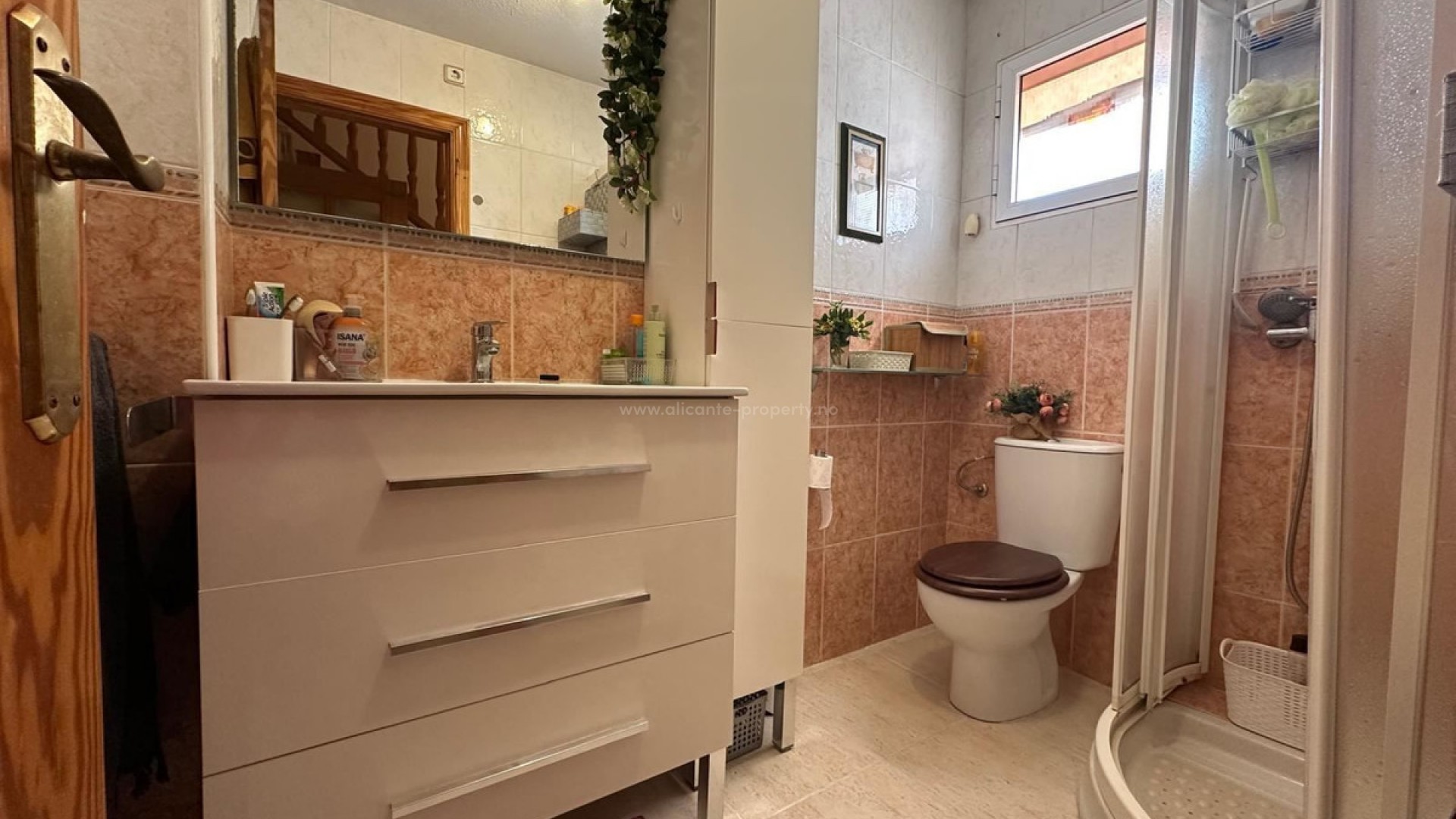 Bungalow i Los Alcazares Centro