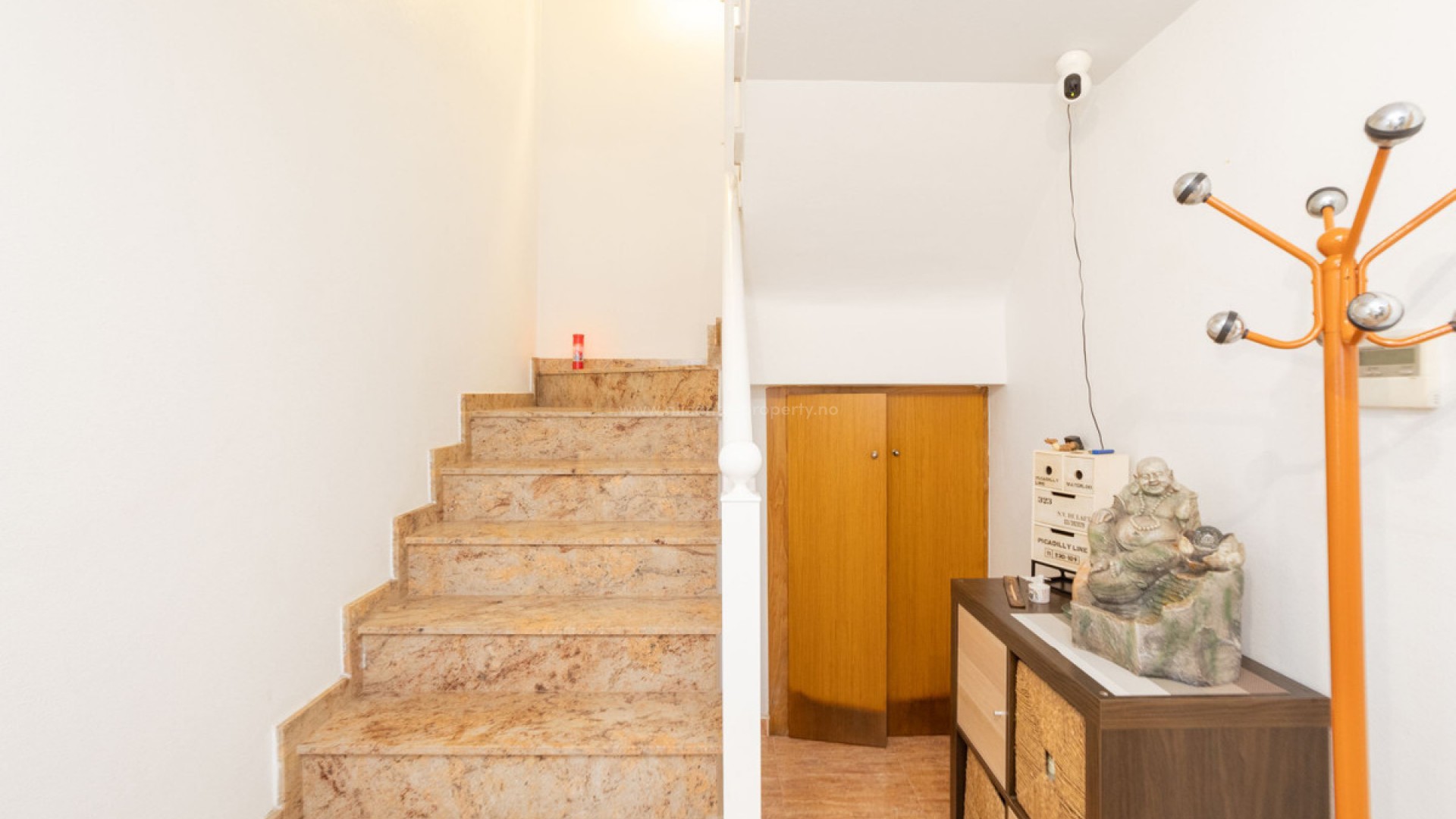 Bungalow i Los Alcazares Centro