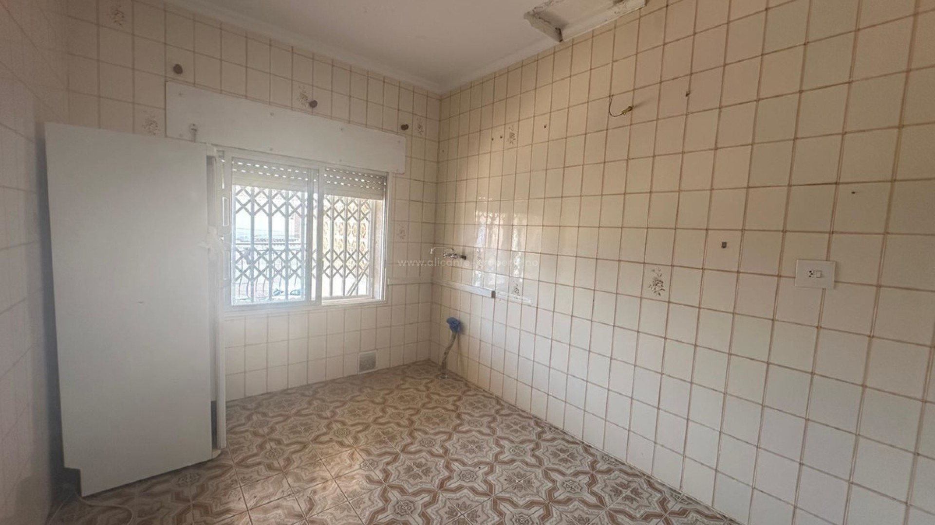 Bungalow i Los Alcazares Centro