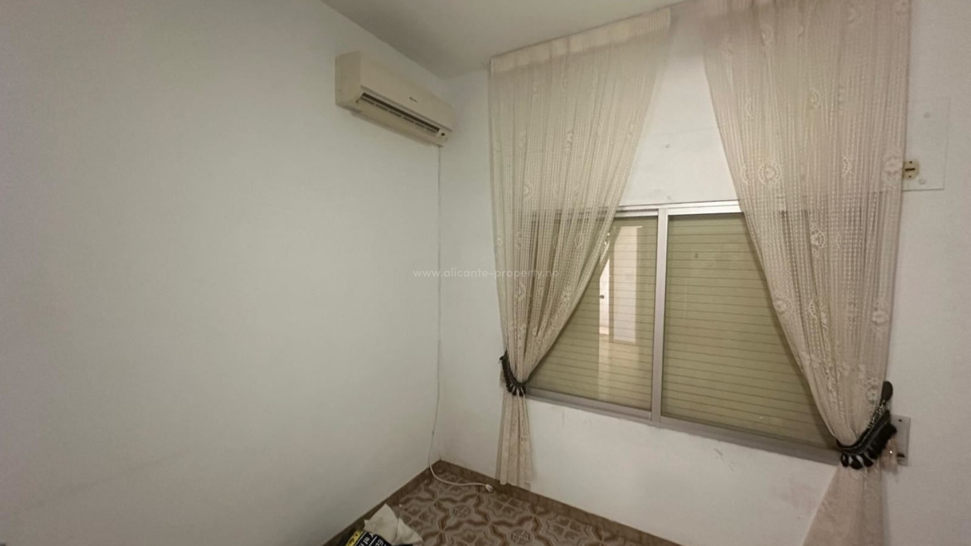 Bungalow i Los Alcazares Centro