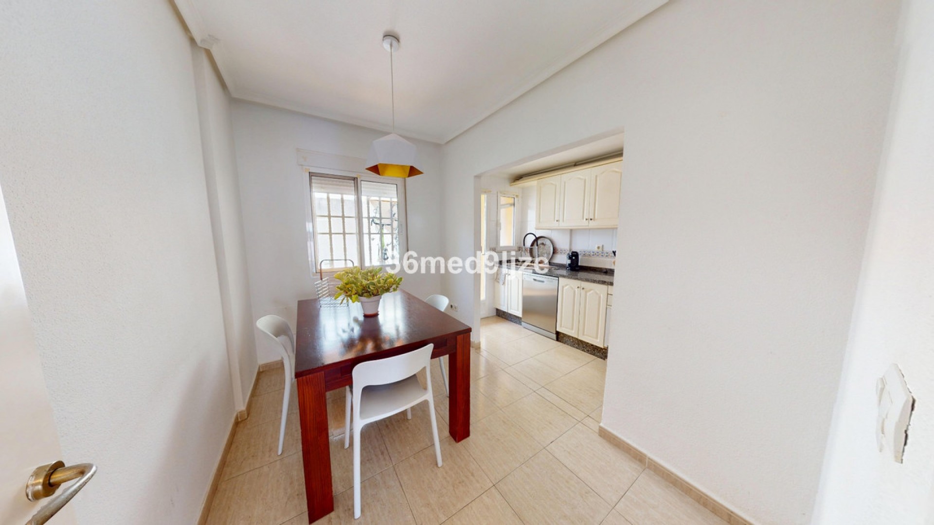 Bungalow i Los Alcazares Centro