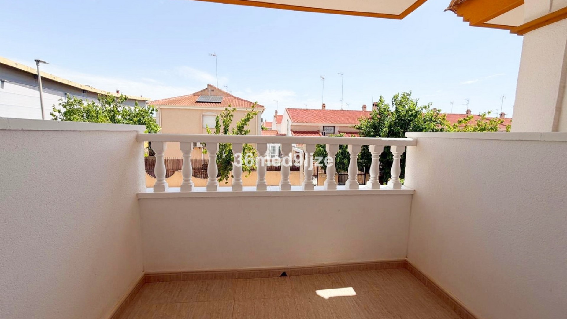 Bungalow i Los Alcazares Centro