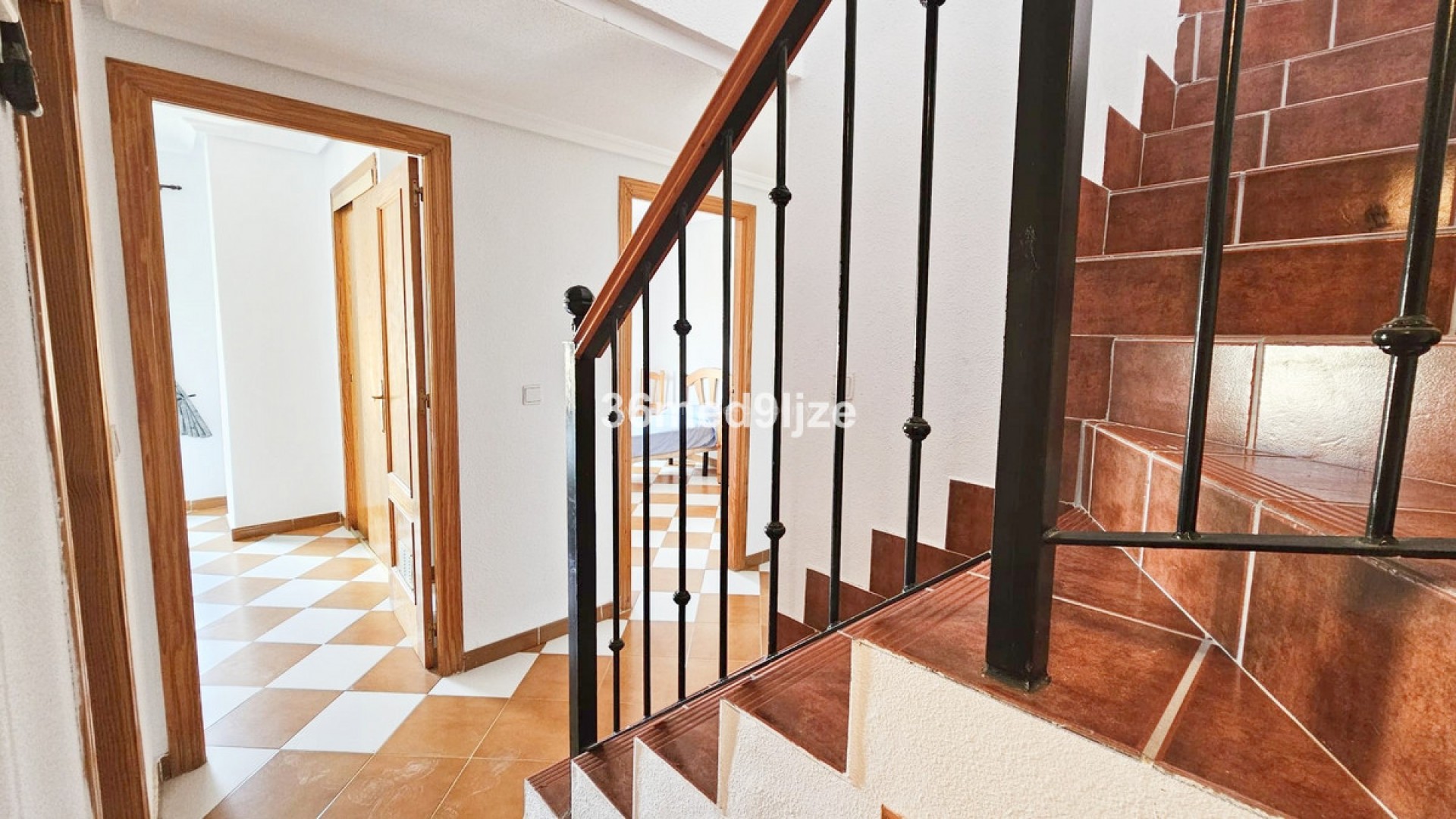 Bungalow i Los Alcazares Centro