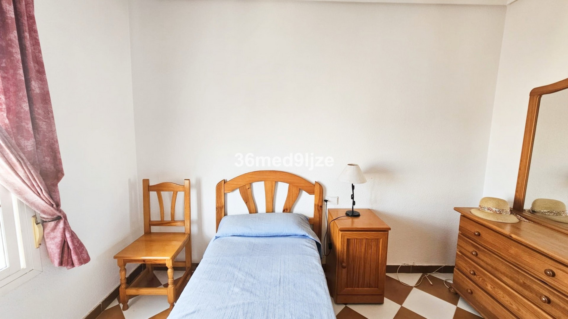 Bungalow i Los Alcazares Centro