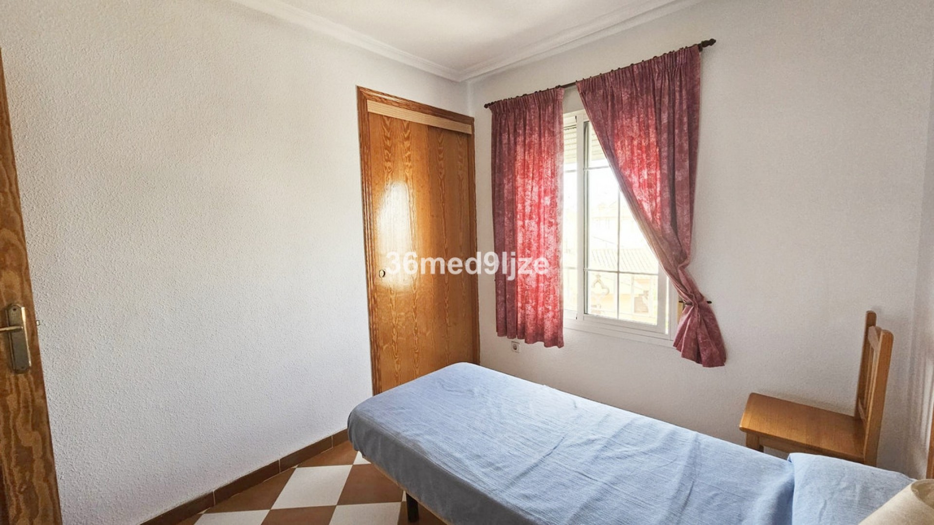 Bungalow i Los Alcazares Centro