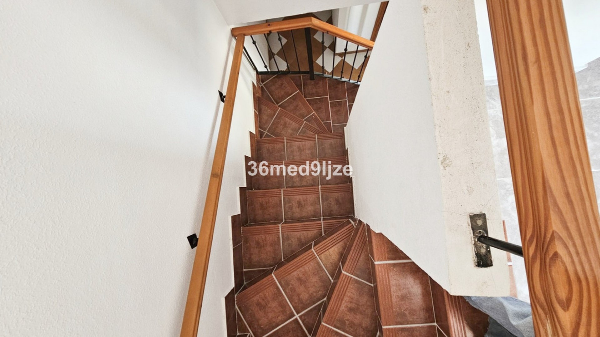 Bungalow i Los Alcazares Centro