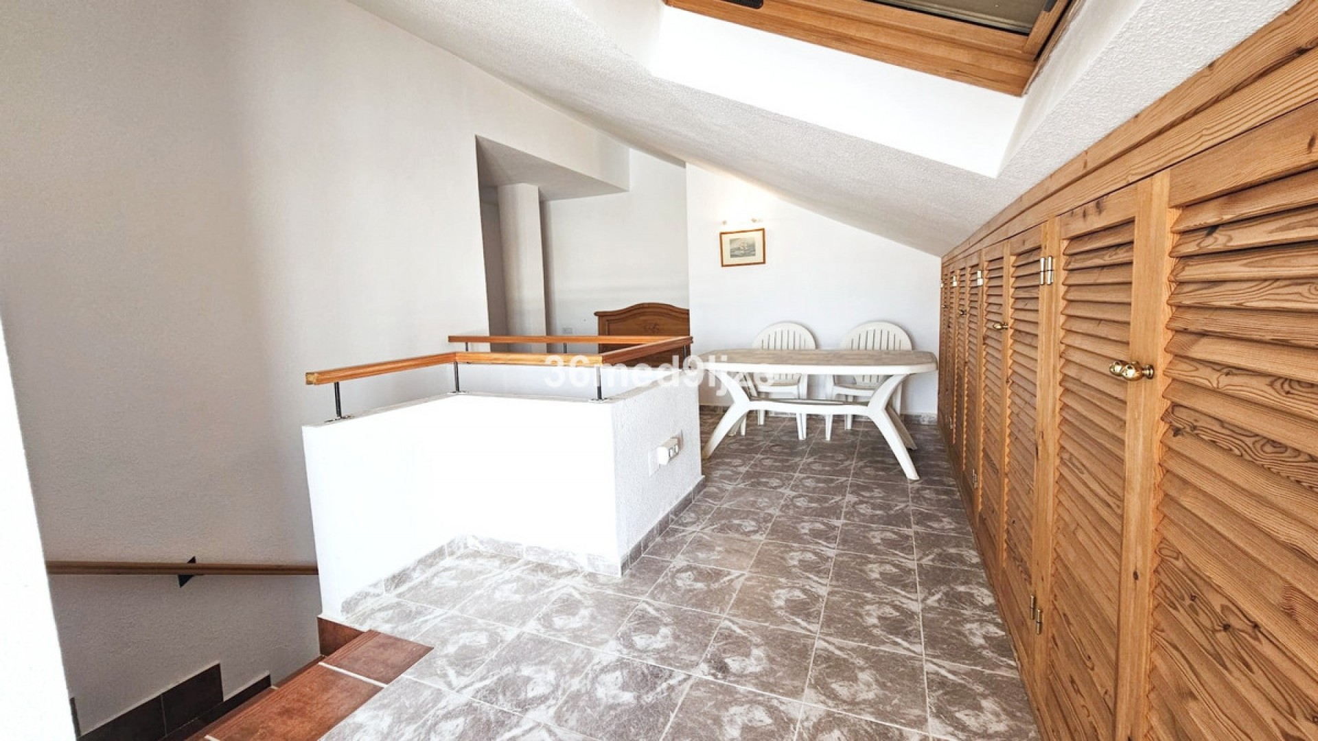 Bungalow i Los Alcazares Centro