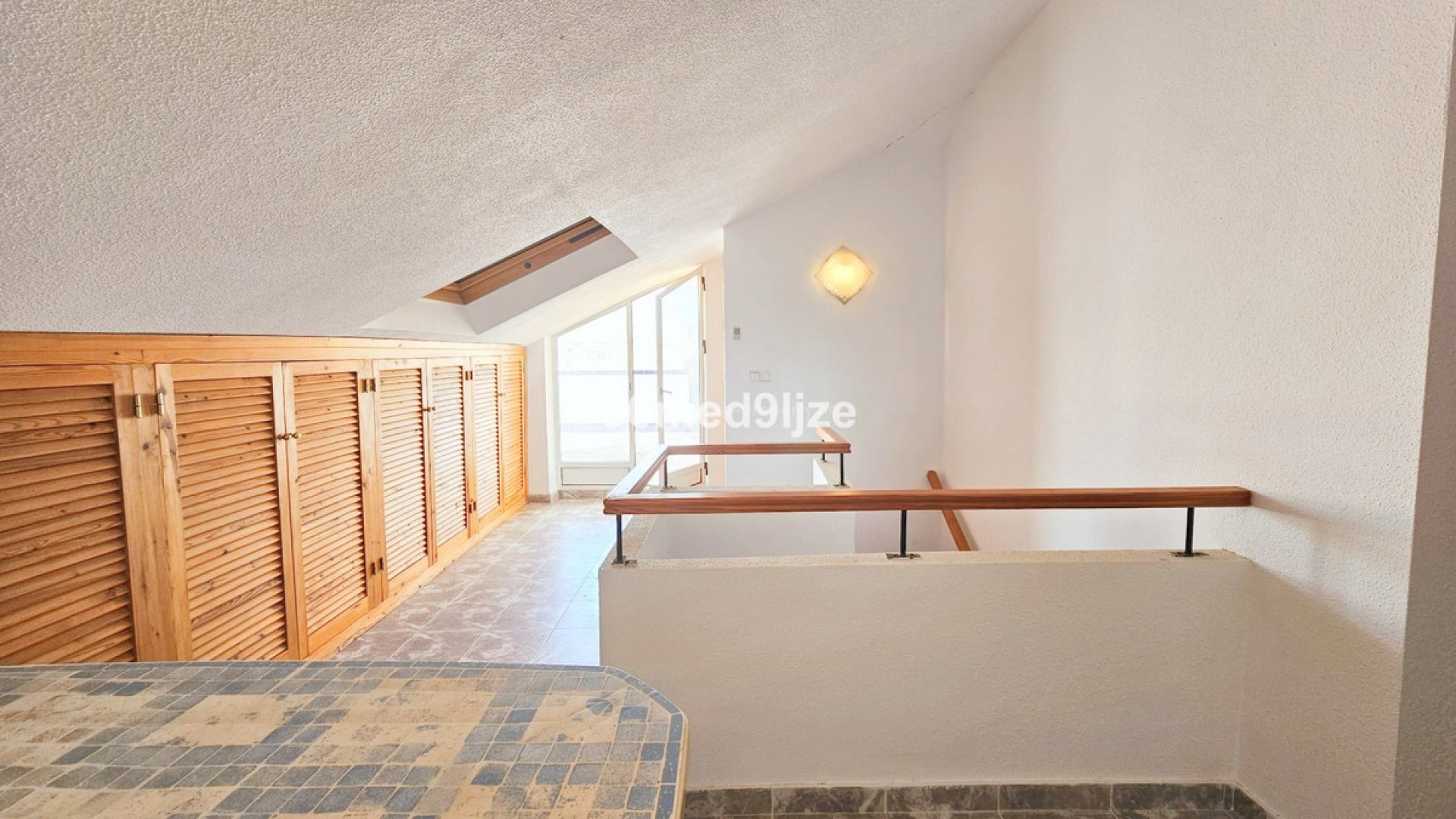 Bungalow i Los Alcazares Centro