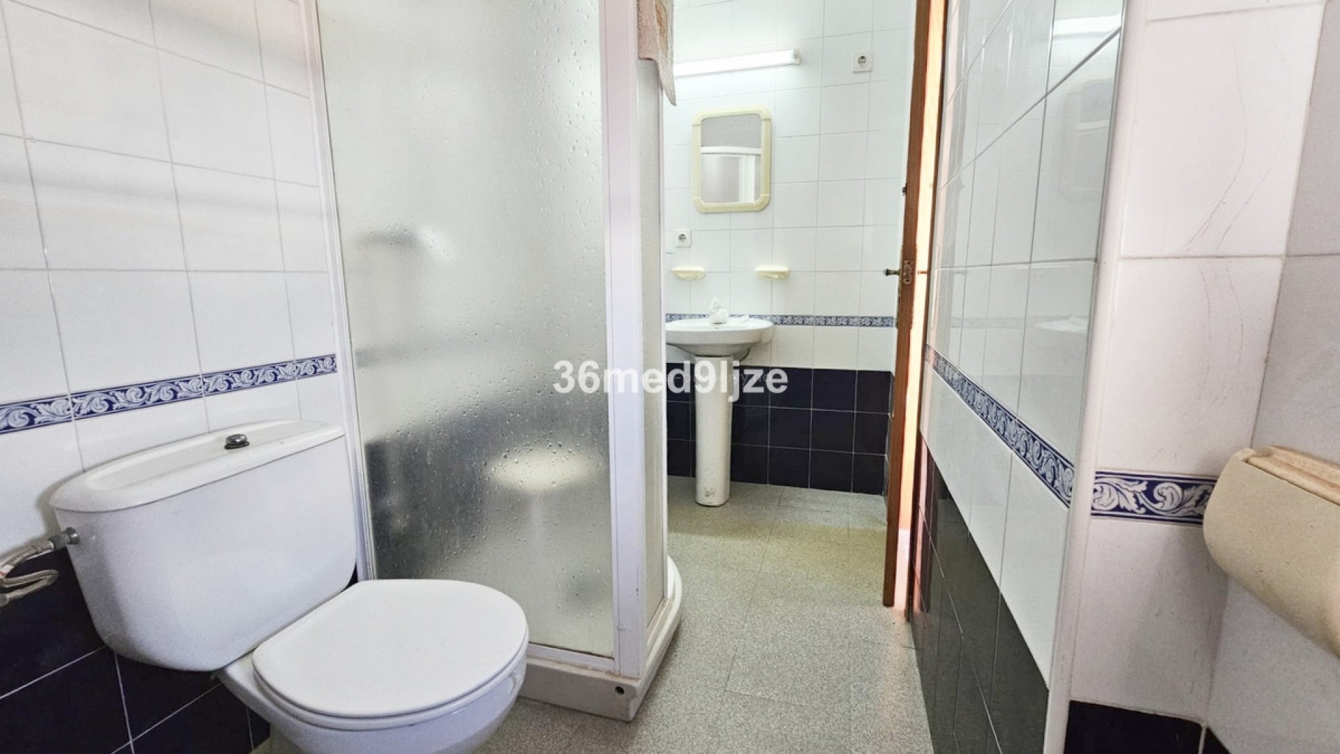 Bungalow i Los Alcazares Centro