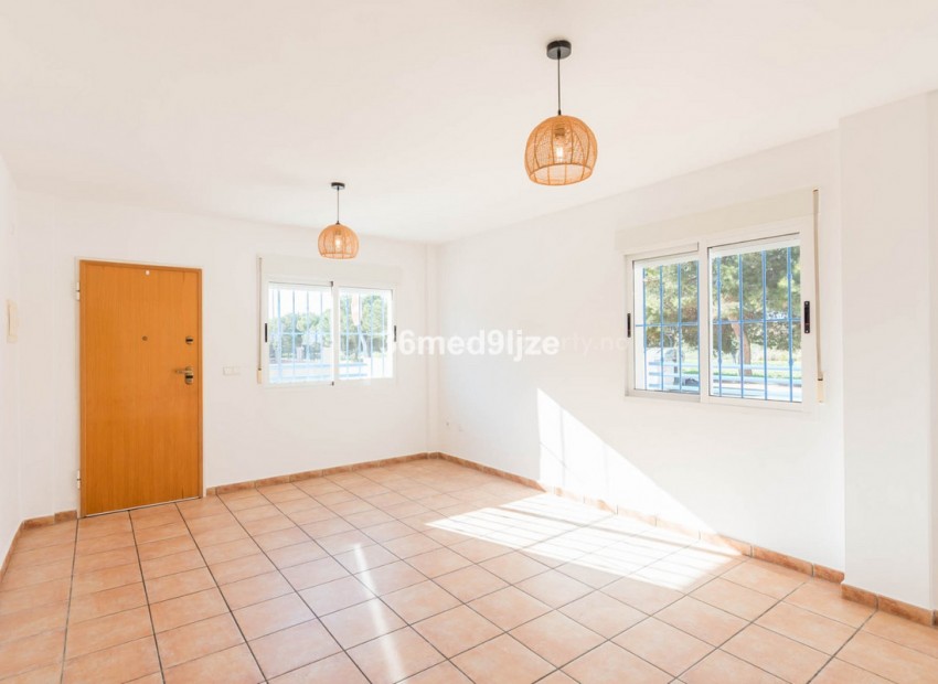 Bungalow i Los Alcazares Centro