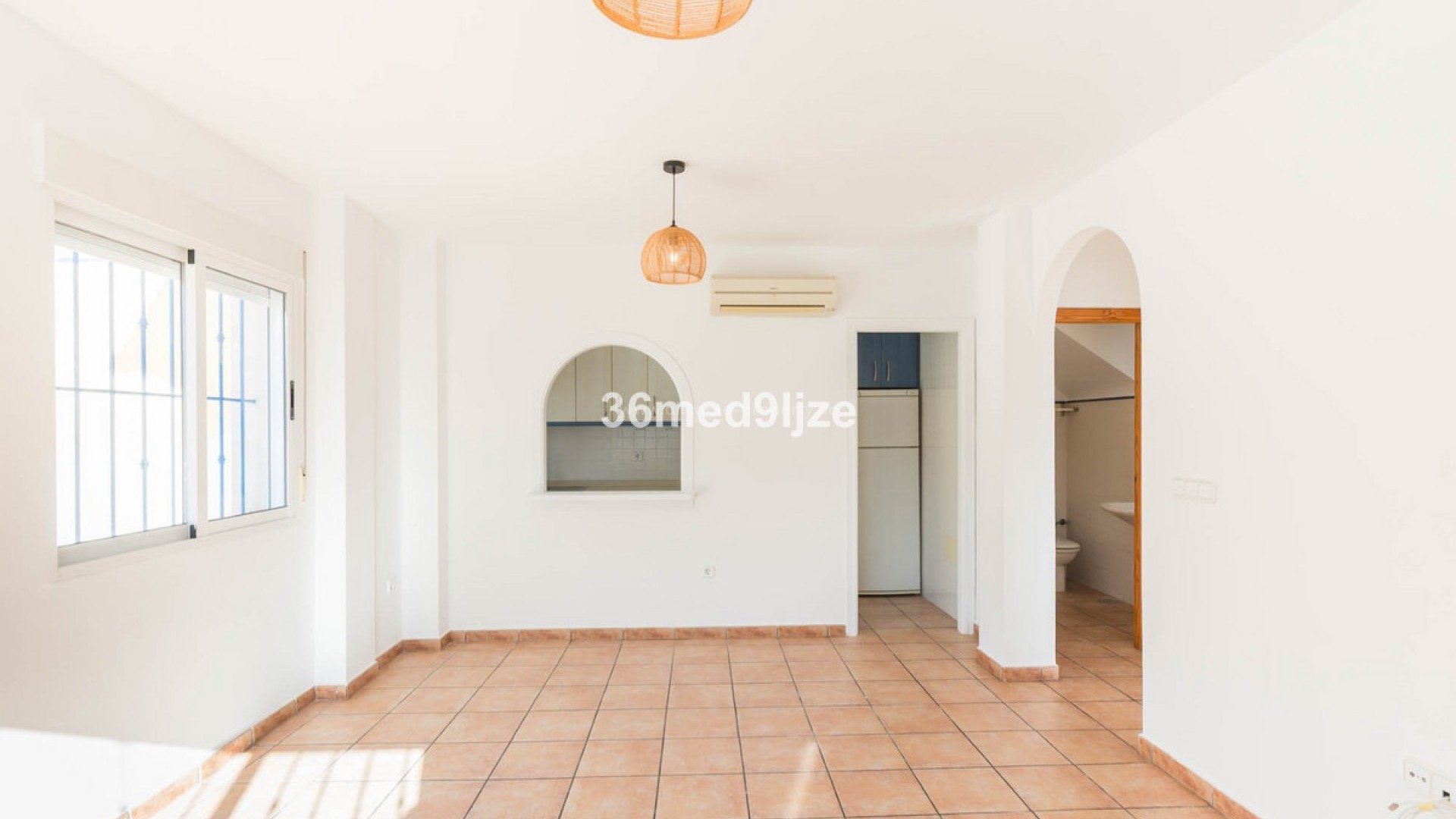 Bungalow i Los Alcazares Centro