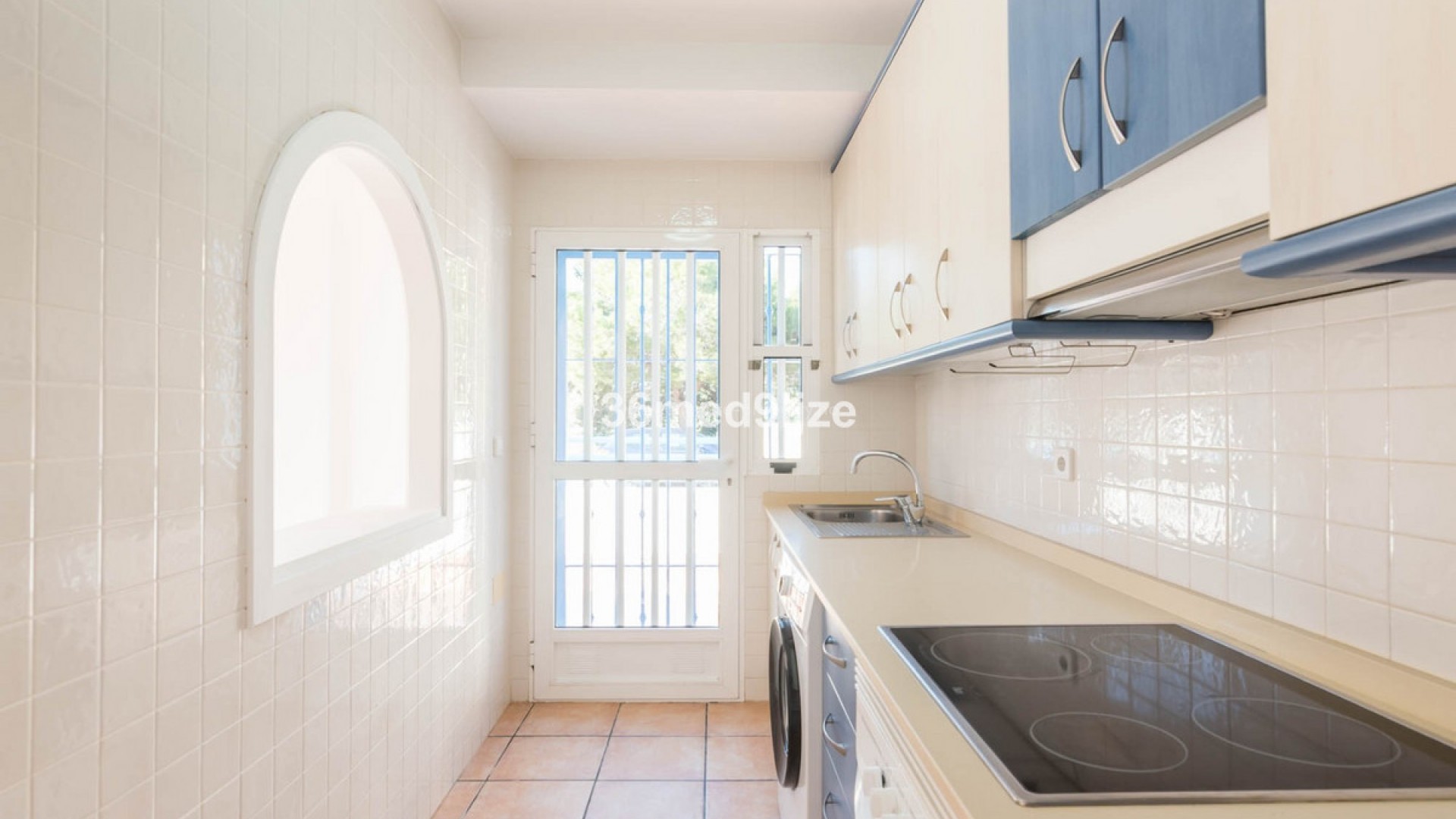 Bungalow i Los Alcazares Centro