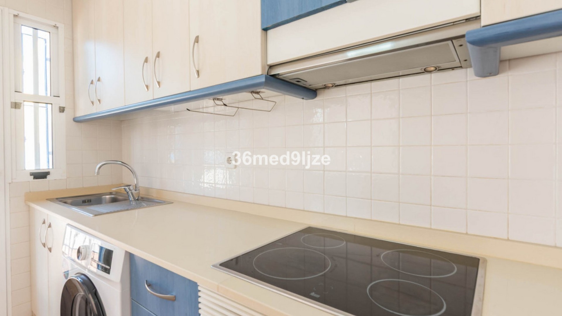 Bungalow i Los Alcazares Centro