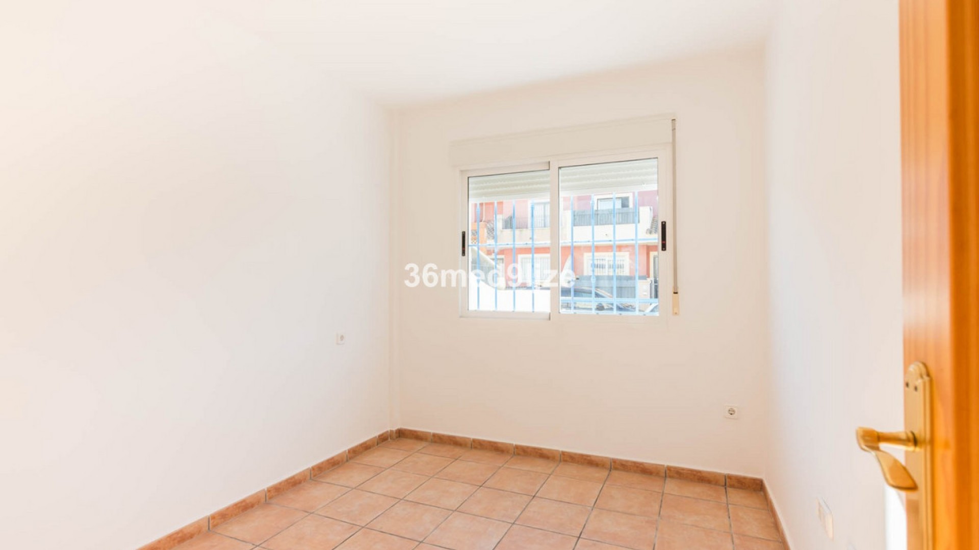 Bungalow i Los Alcazares Centro