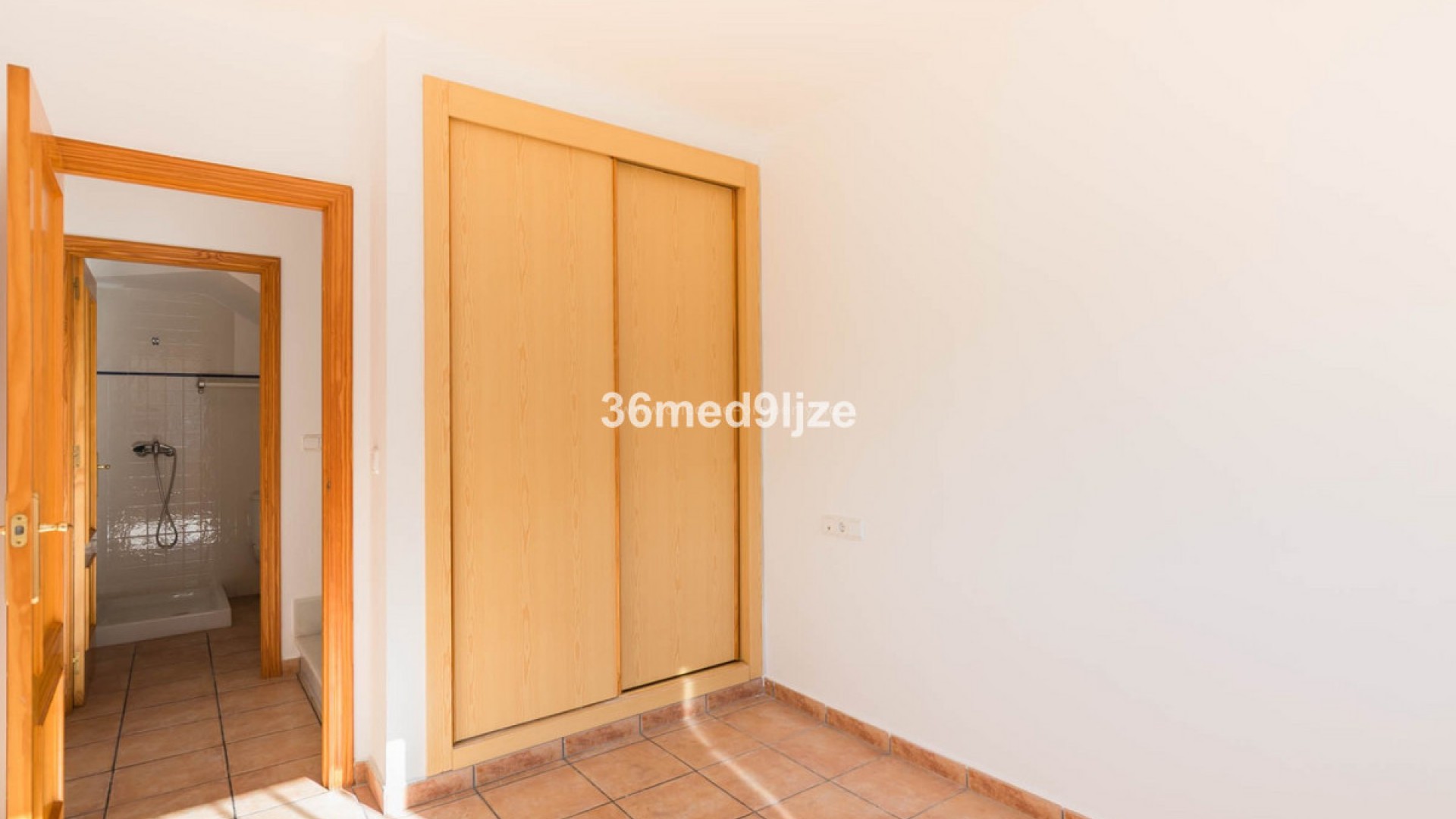 Bungalow i Los Alcazares Centro