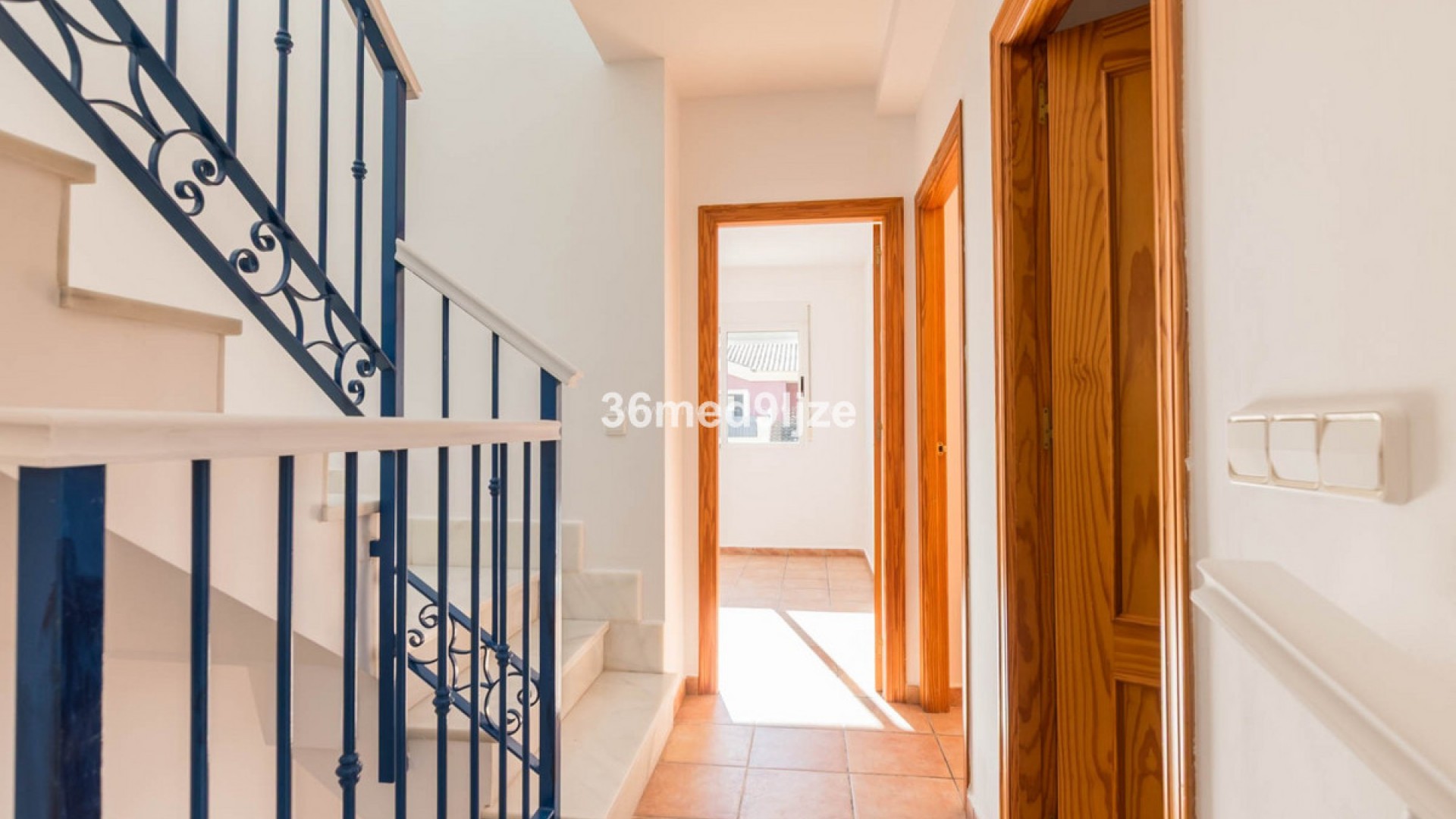 Bungalow i Los Alcazares Centro