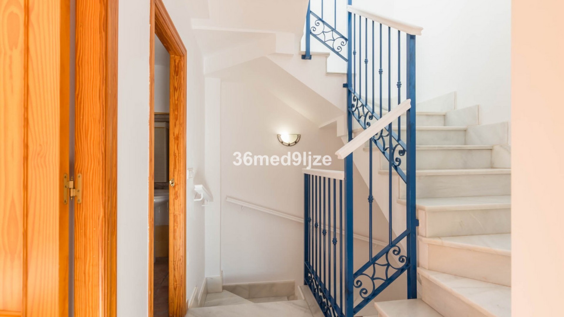 Bungalow i Los Alcazares Centro
