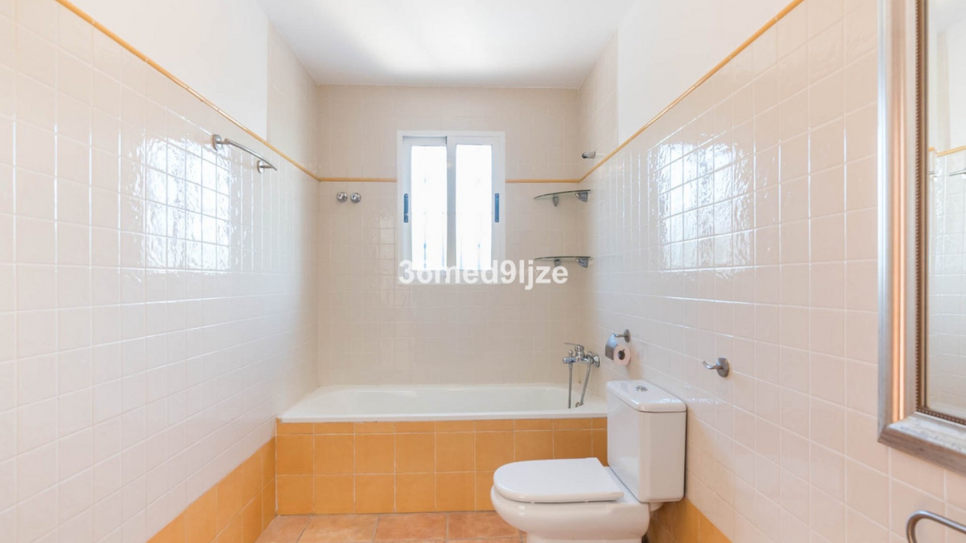Bungalow i Los Alcazares Centro