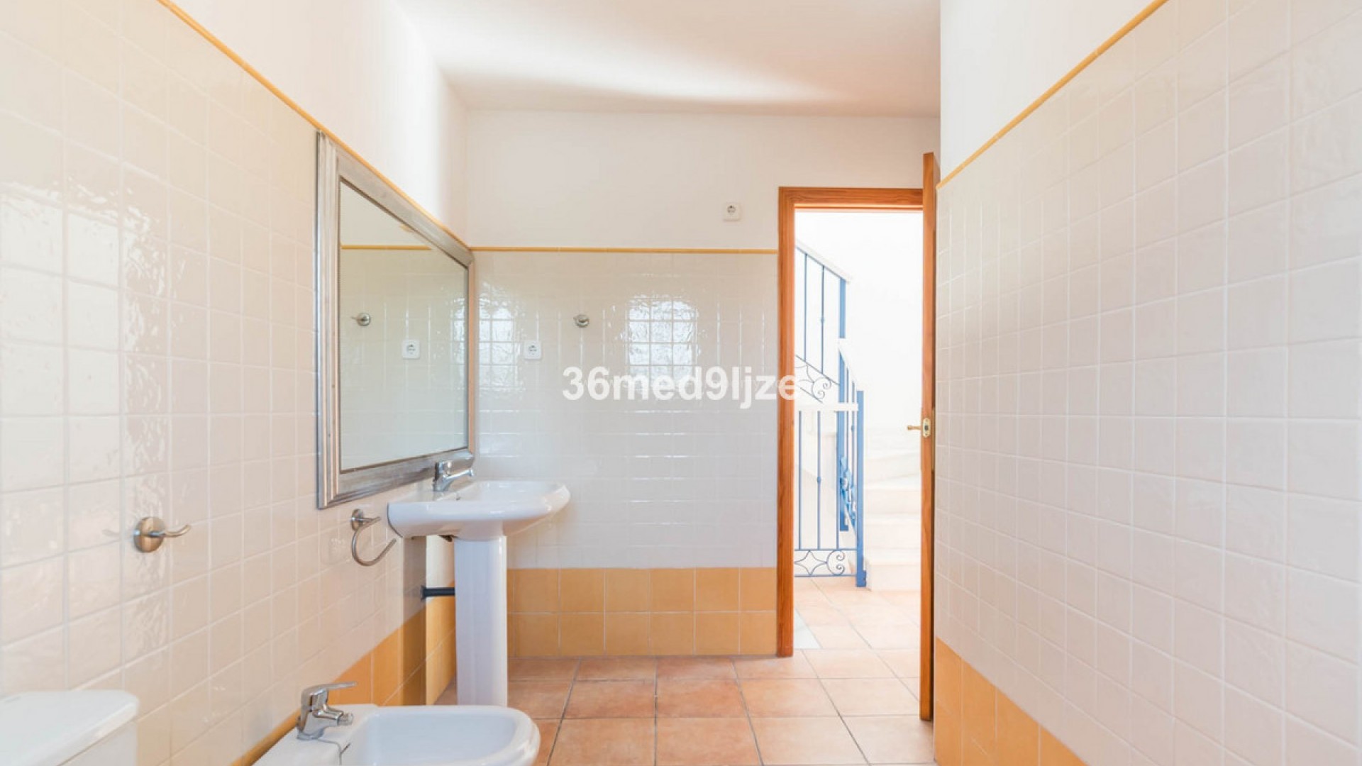 Bungalow i Los Alcazares Centro