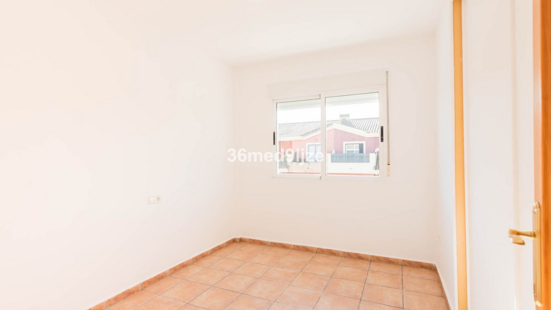 Bungalow i Los Alcazares Centro