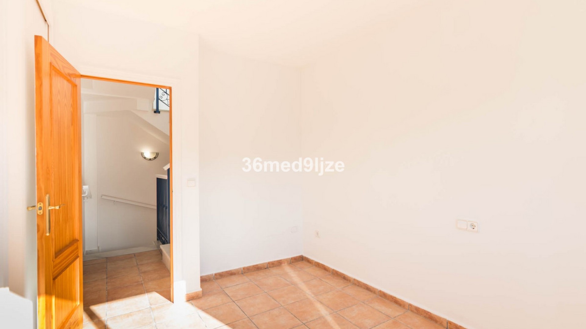 Bungalow i Los Alcazares Centro