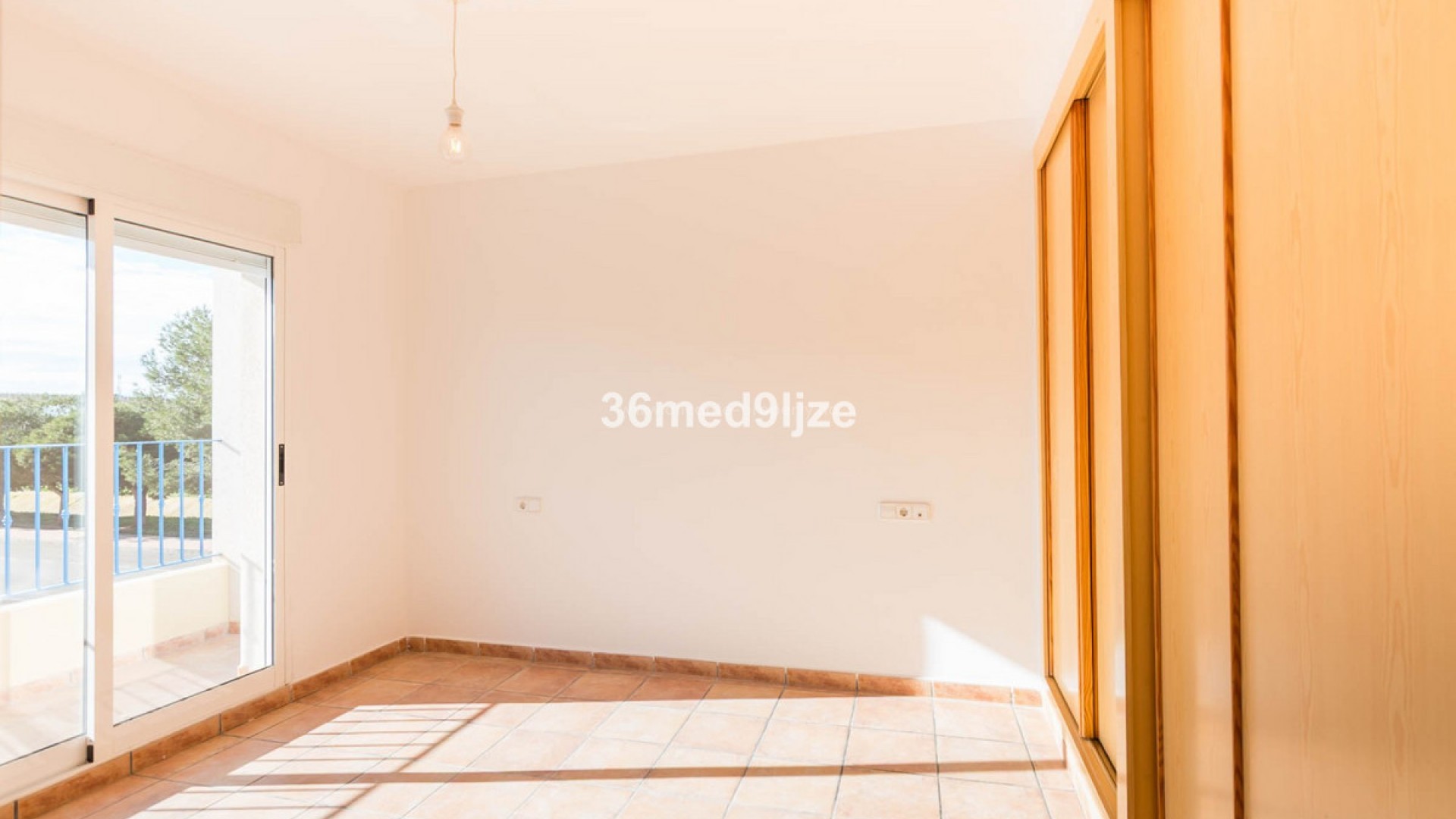 Bungalow i Los Alcazares Centro