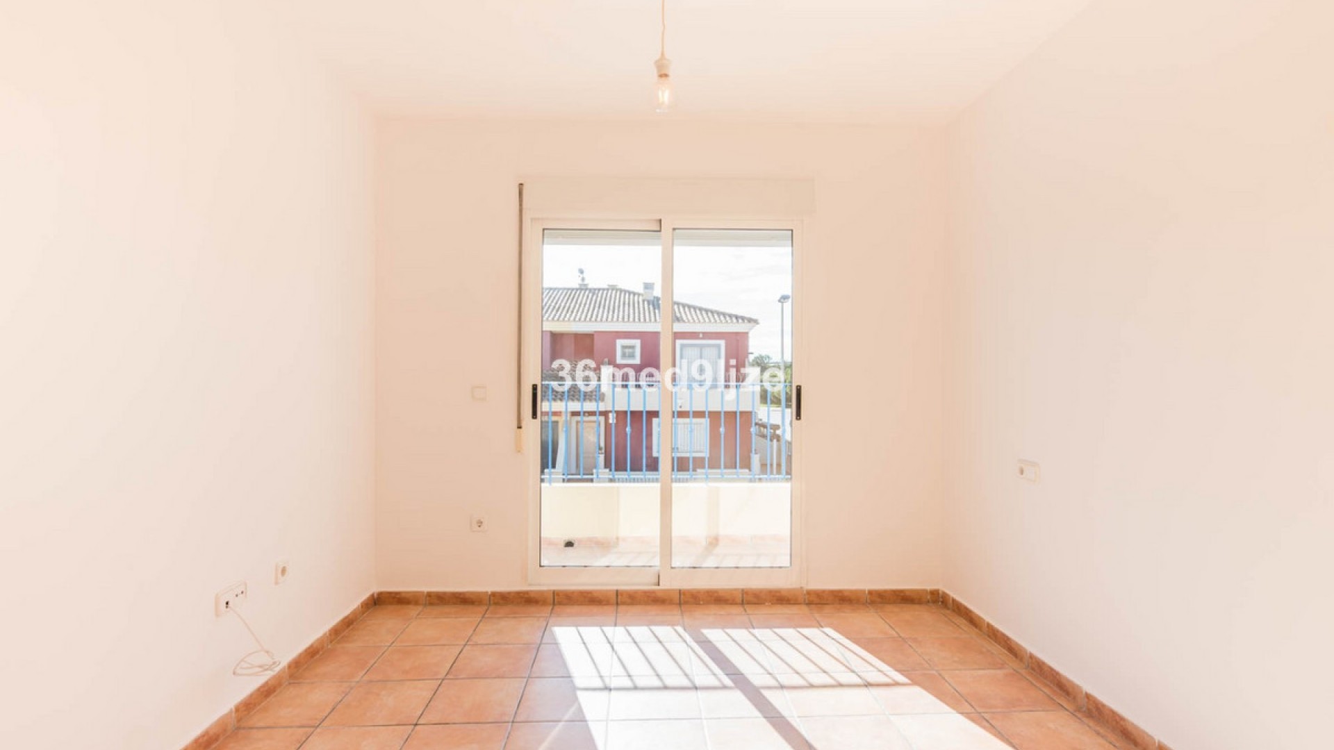 Bungalow i Los Alcazares Centro