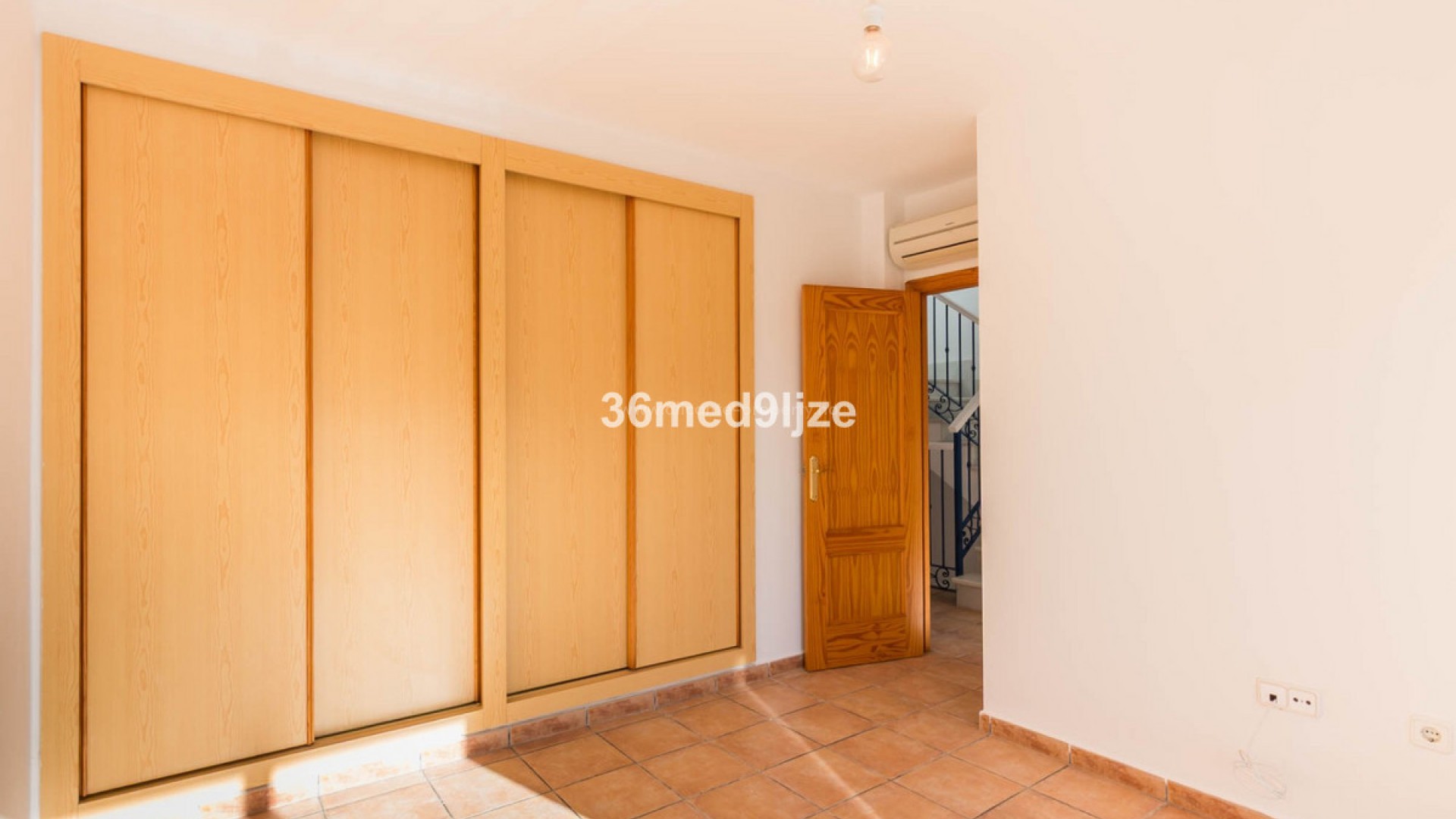 Bungalow i Los Alcazares Centro
