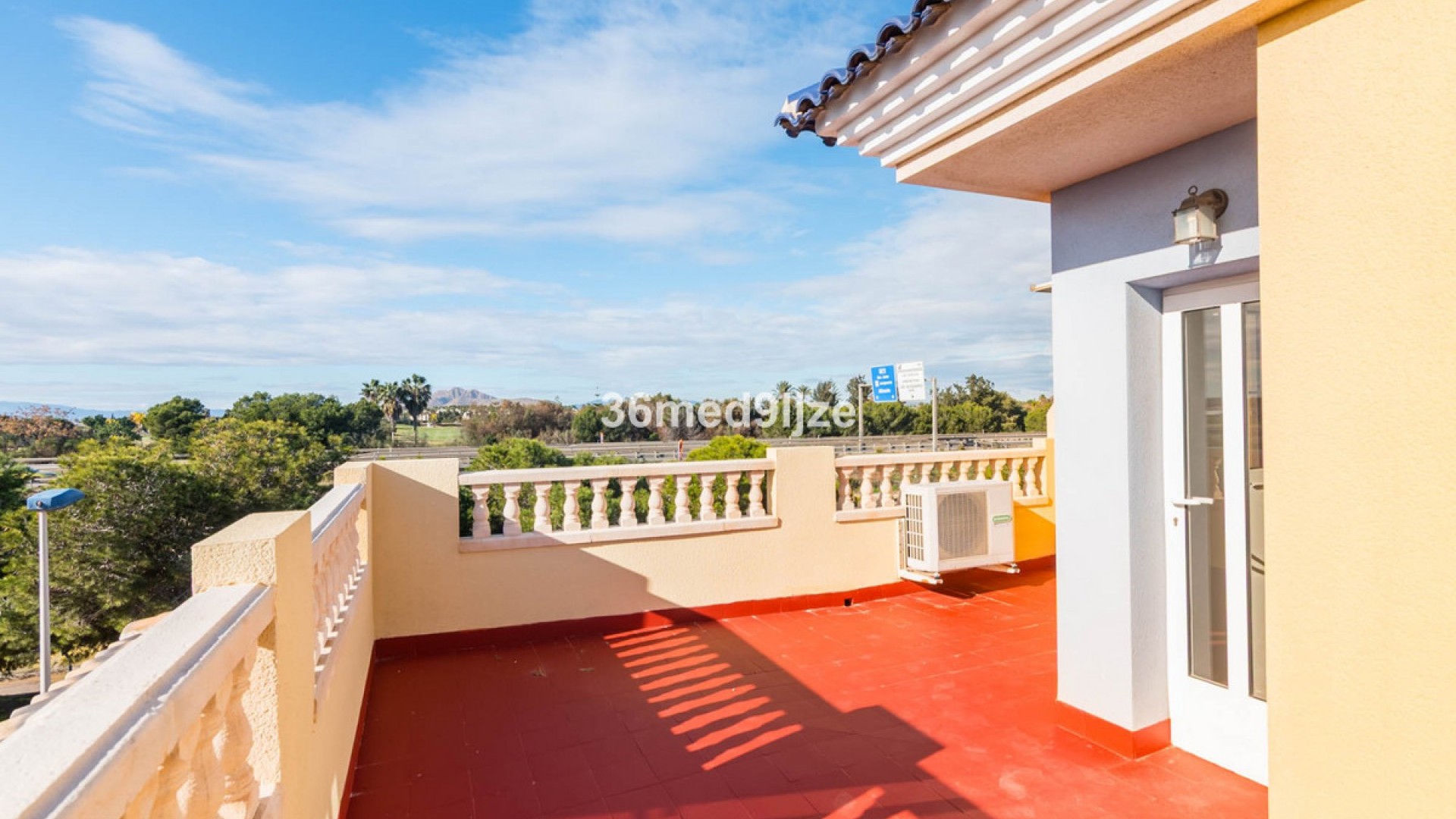 Bungalow i Los Alcazares Centro