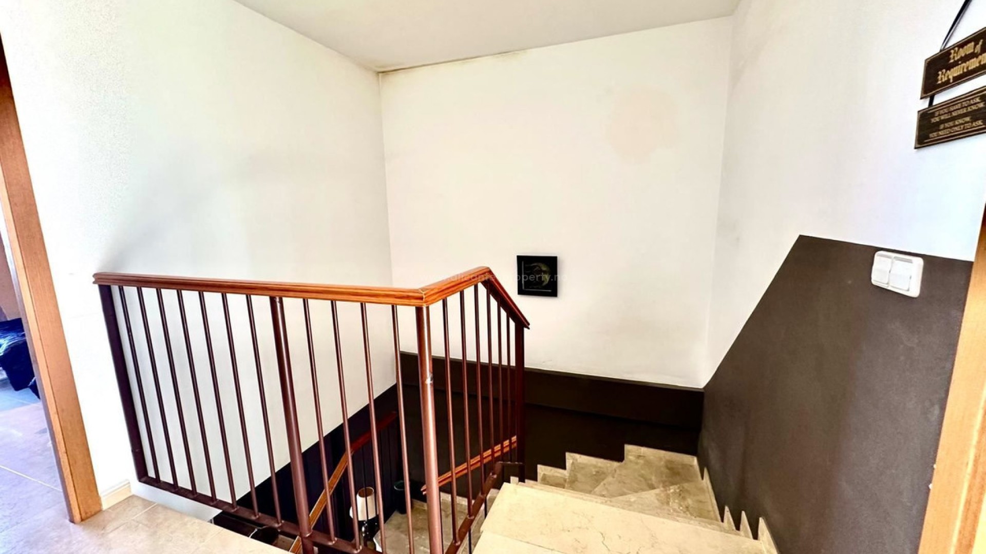 Bungalow i Los Alcazares Centro