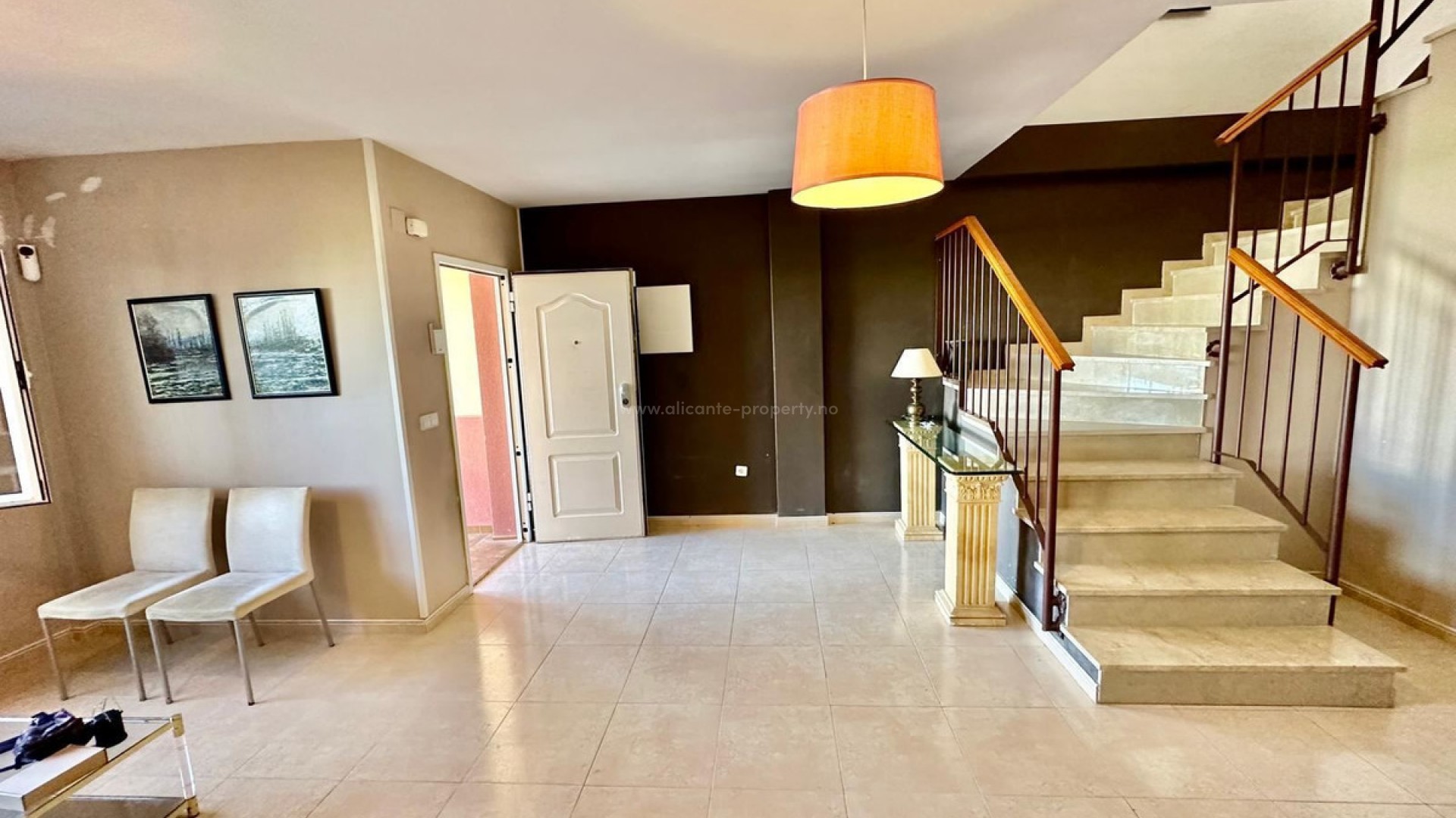 Bungalow i Los Alcazares Centro