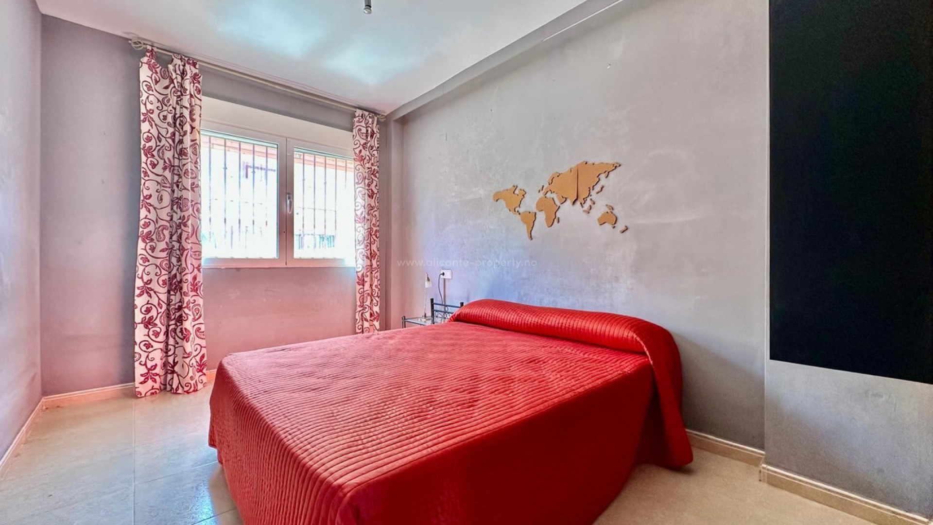Bungalow i Los Alcazares Centro