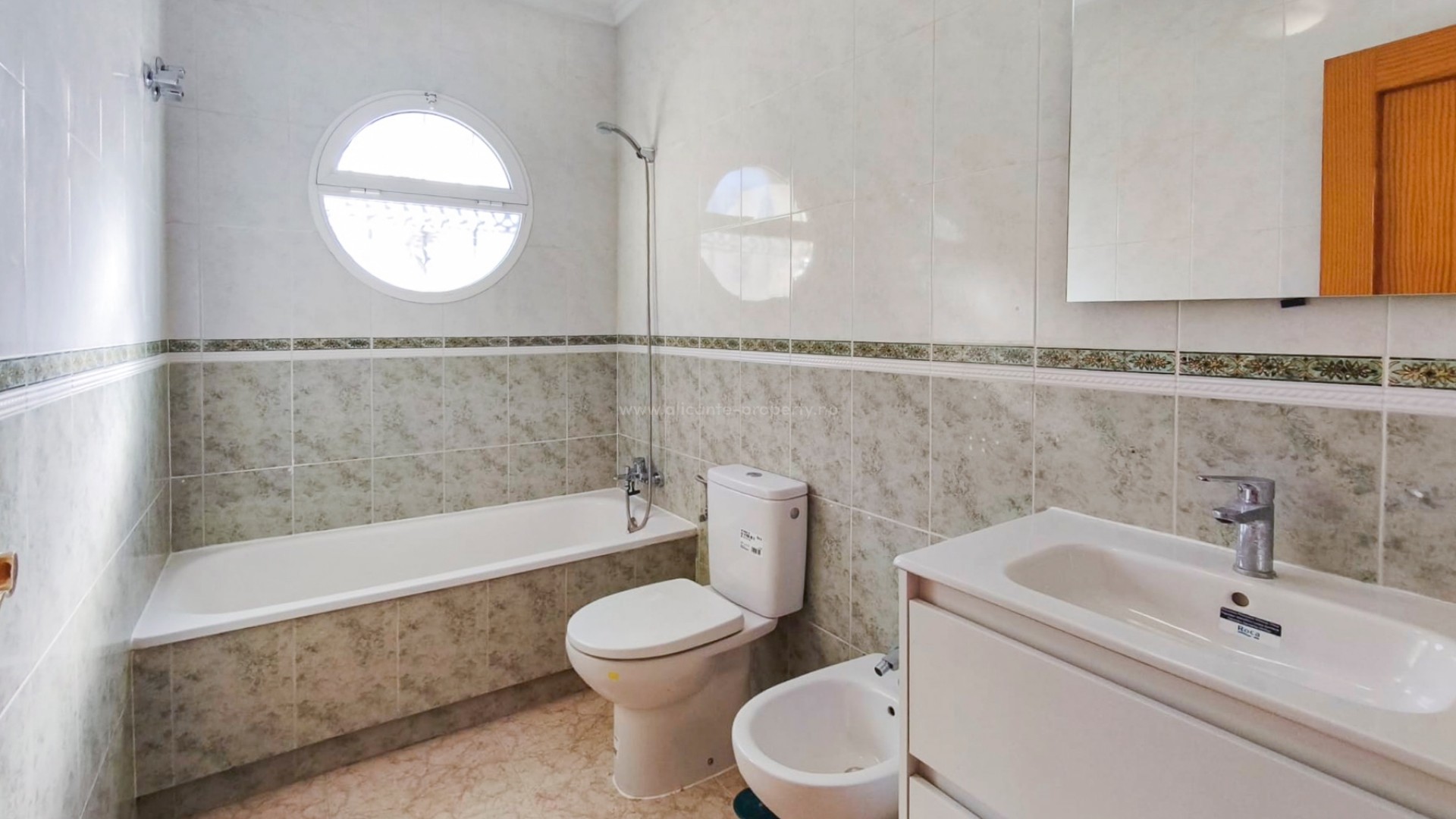 Bungalow i Los Altos