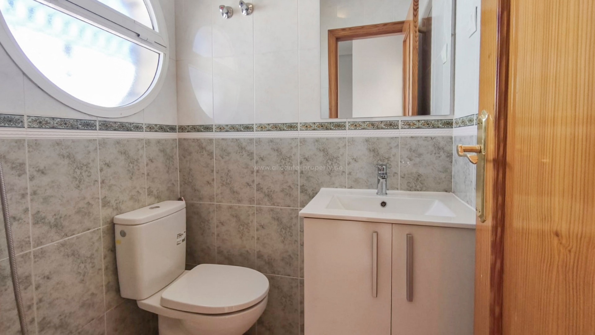 Bungalow i Los Altos