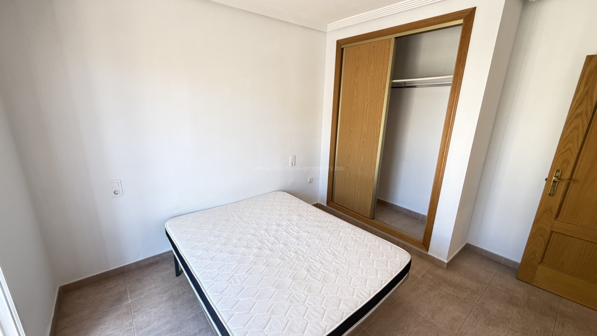 Bungalow i Los Altos