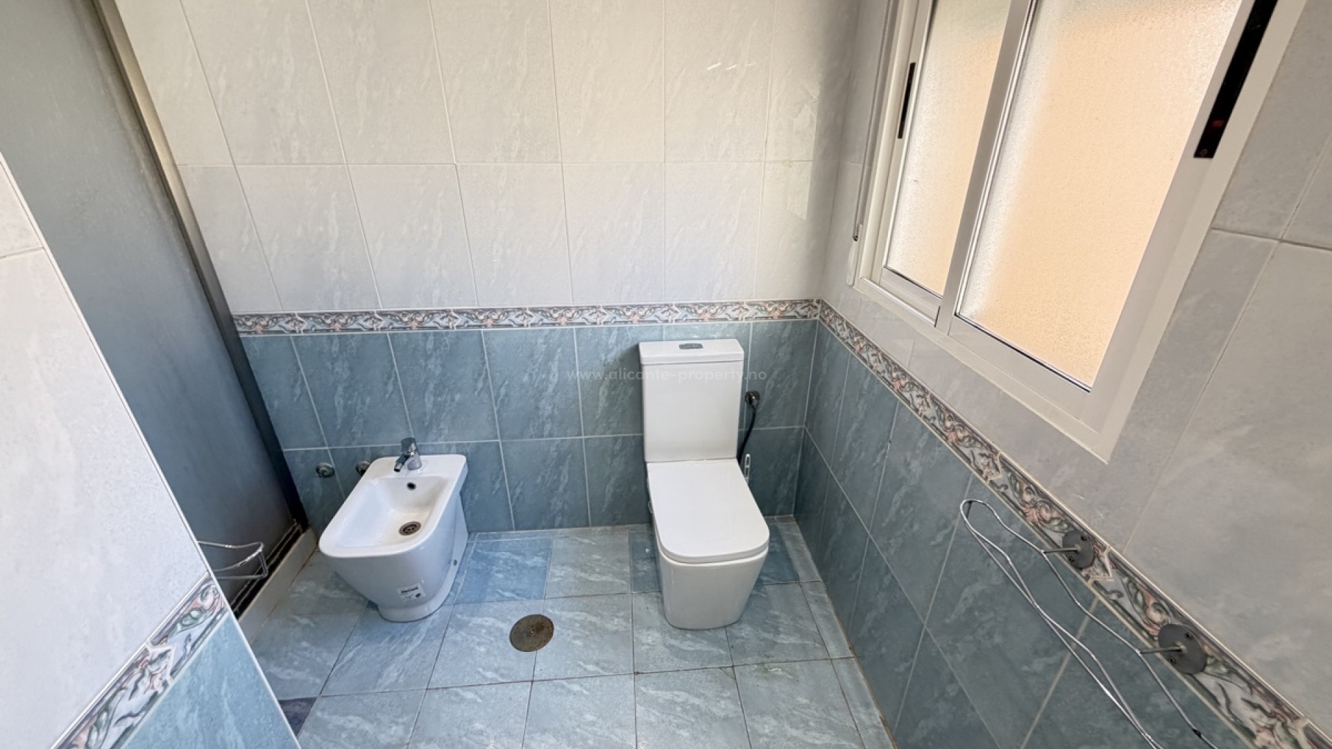 Bungalow i Los Altos