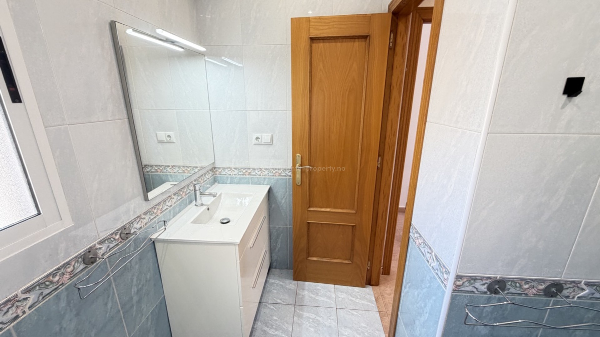 Bungalow i Los Altos