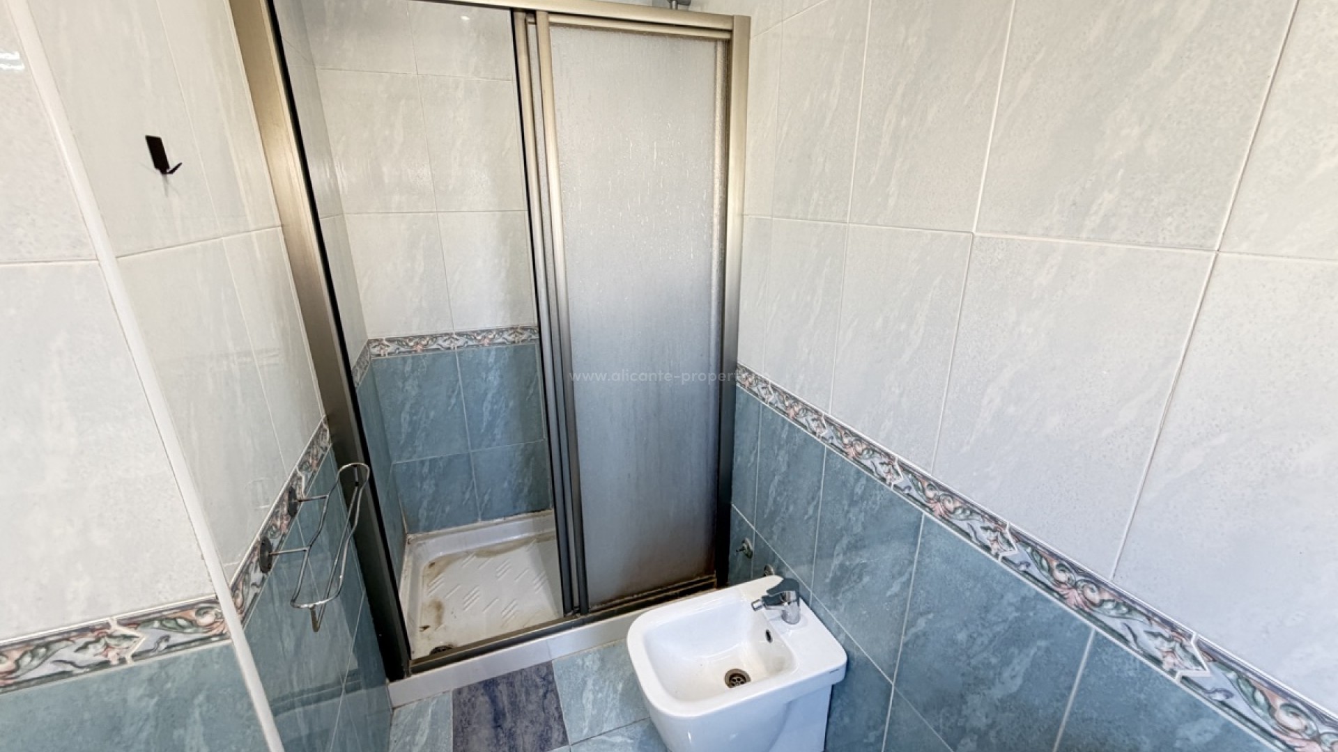 Bungalow i Los Altos