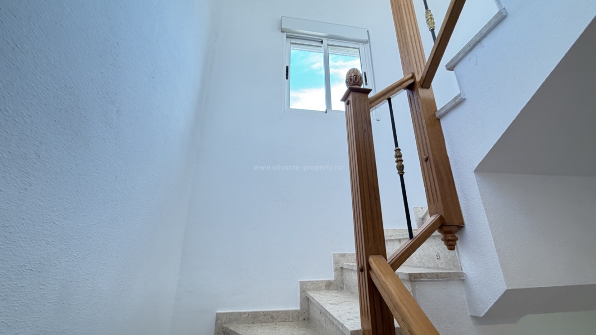 Bungalow i Los Altos