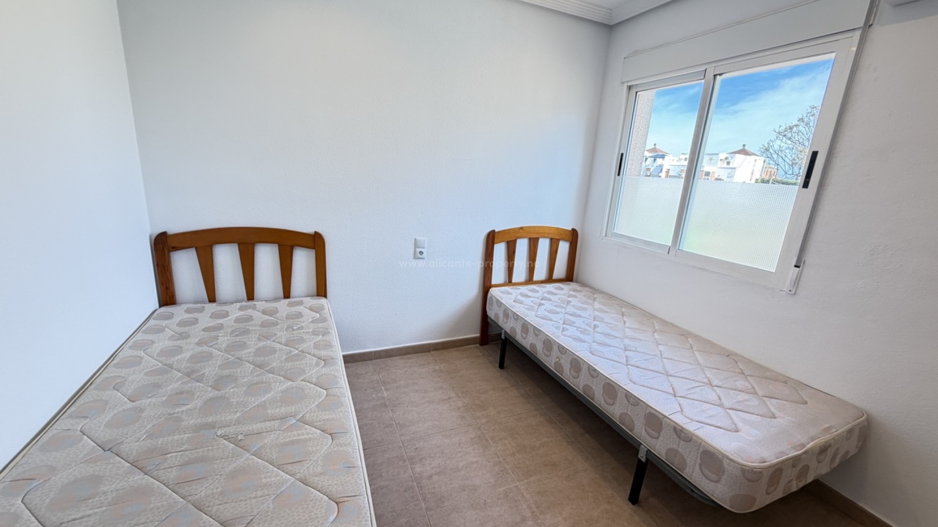 Bungalow i Los Altos