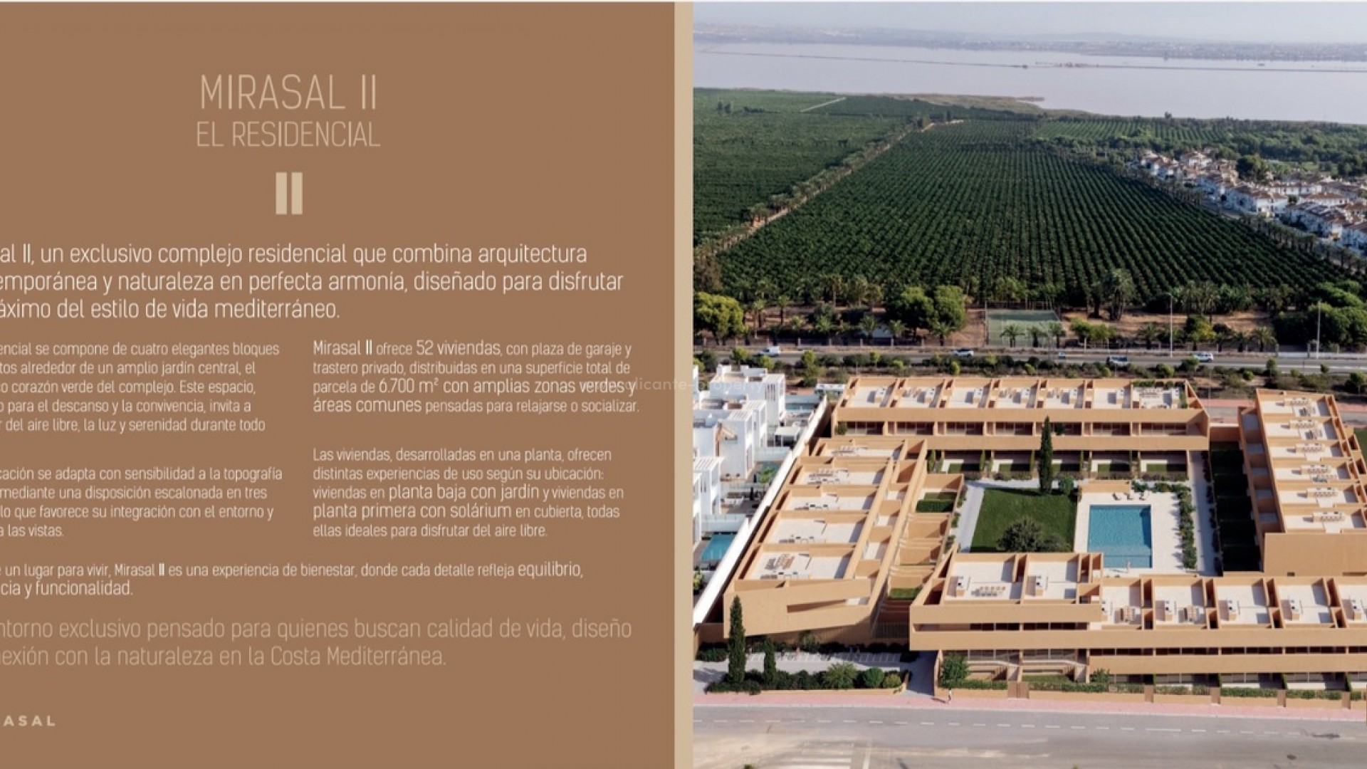 Bungalow i Los Altos